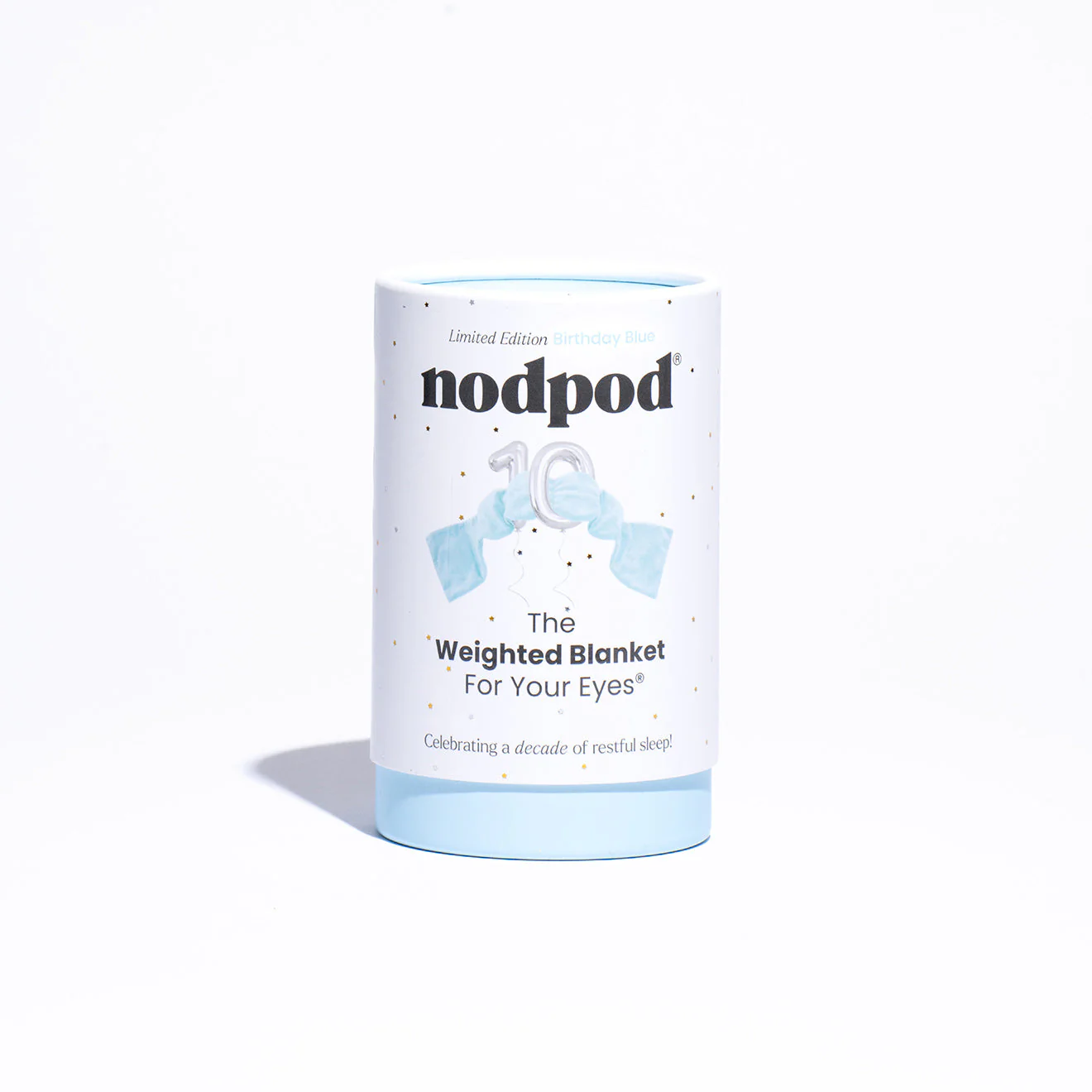 Nodpod Sleep Mask - Image 55