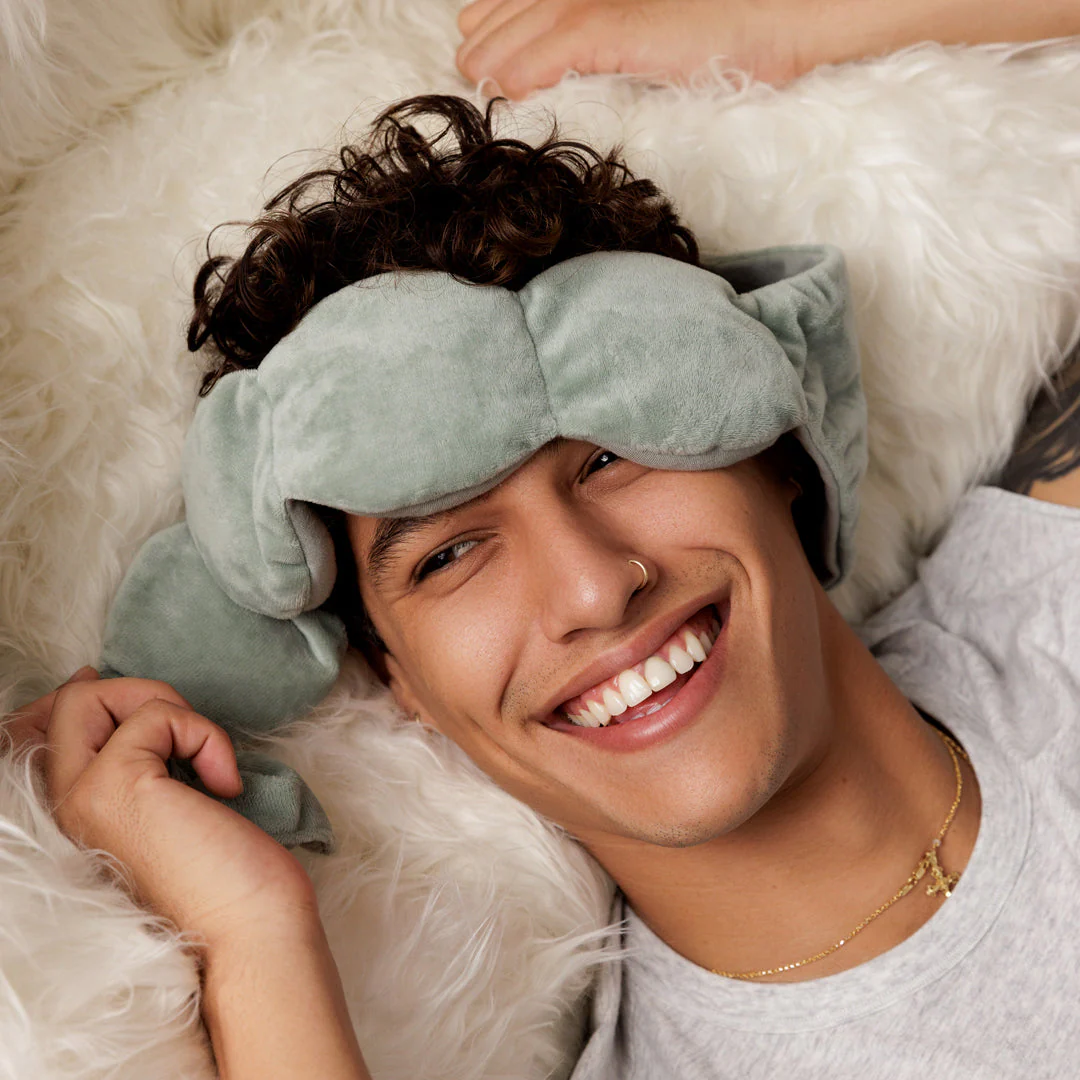 Nodpod Sleep Mask - Image 90
