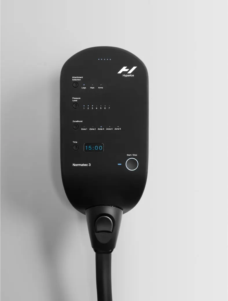 Normatec 3 Legs - Image 5