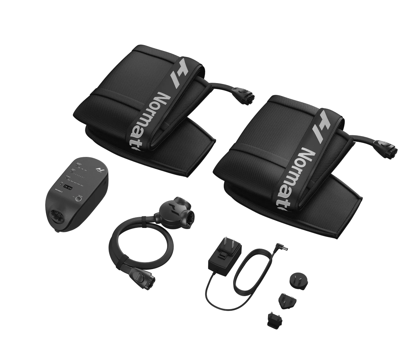 Normatec 3 Legs - Image 6
