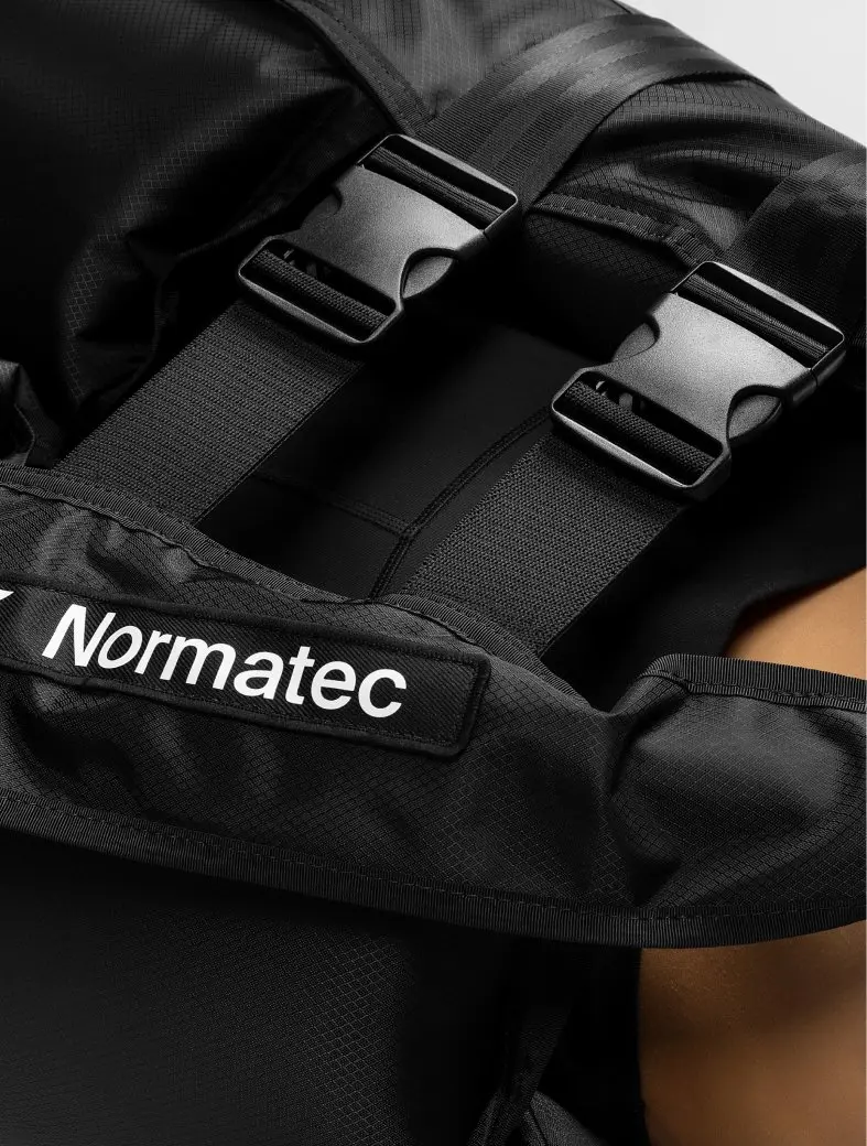 Normatec 3 Lower Body - Image 4