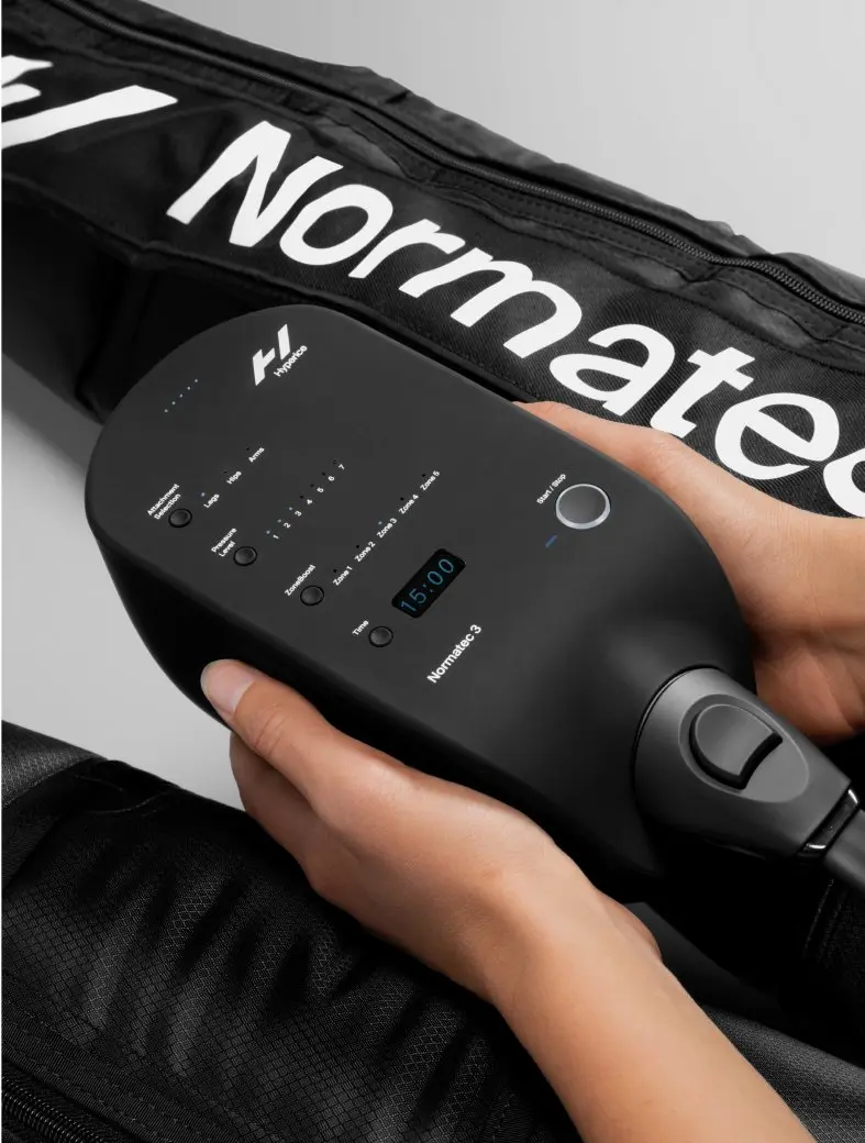 Normatec 3 Lower Body - Image 6