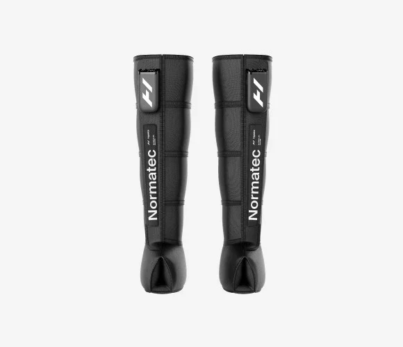 Normatec Elite