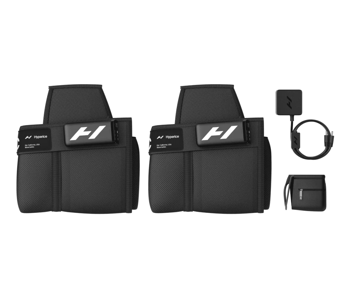 Normatec Elite - Image 6