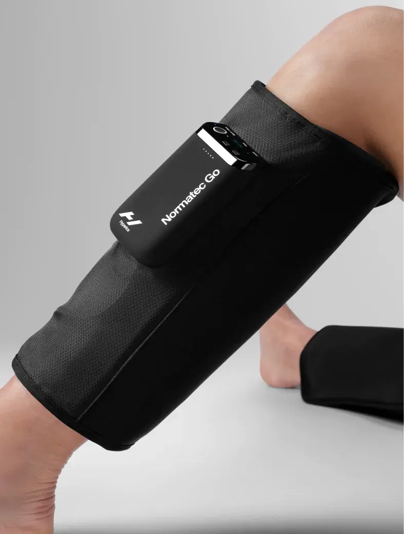 Normatec Go - Image 4