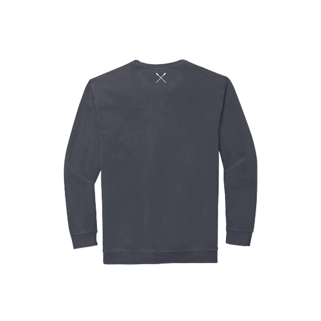 O + A Sweatshirt - Image 2