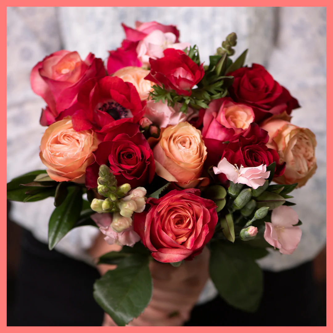 Oh My Darling - Image 8