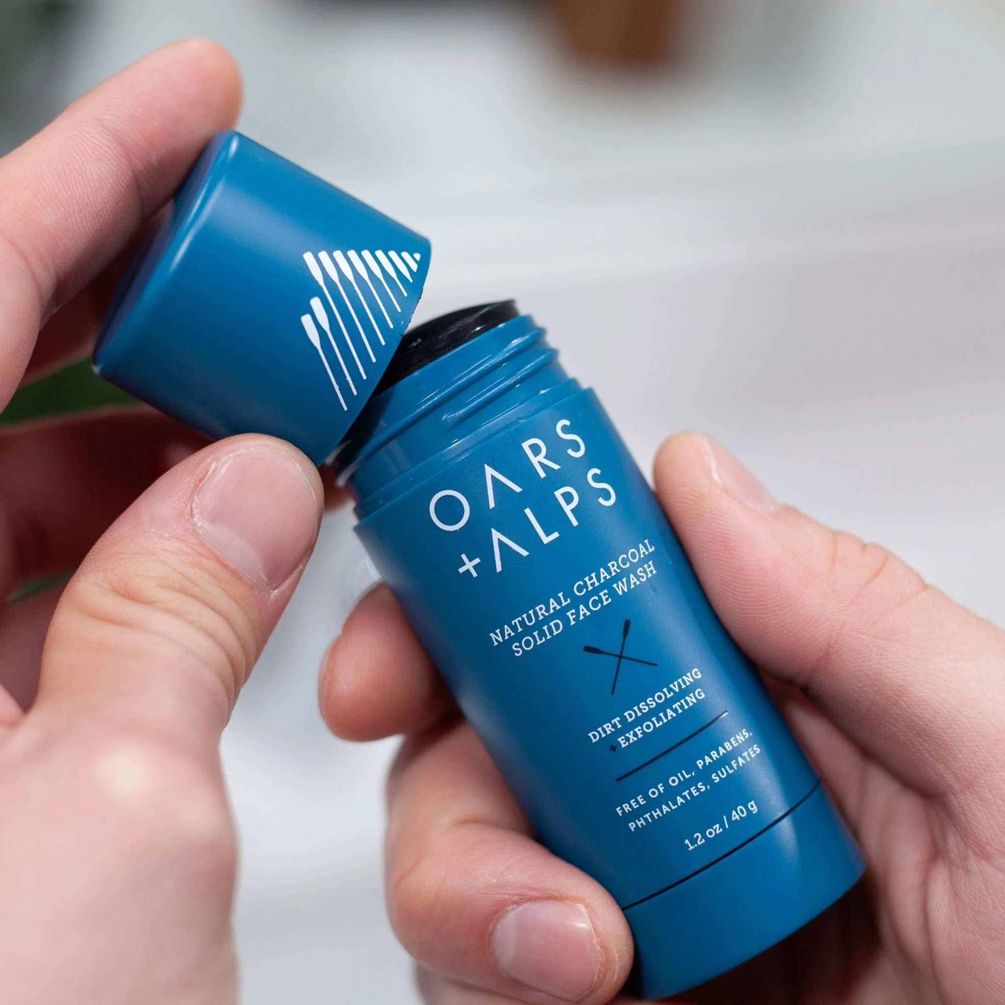 Oily Skin Trio - Image 7