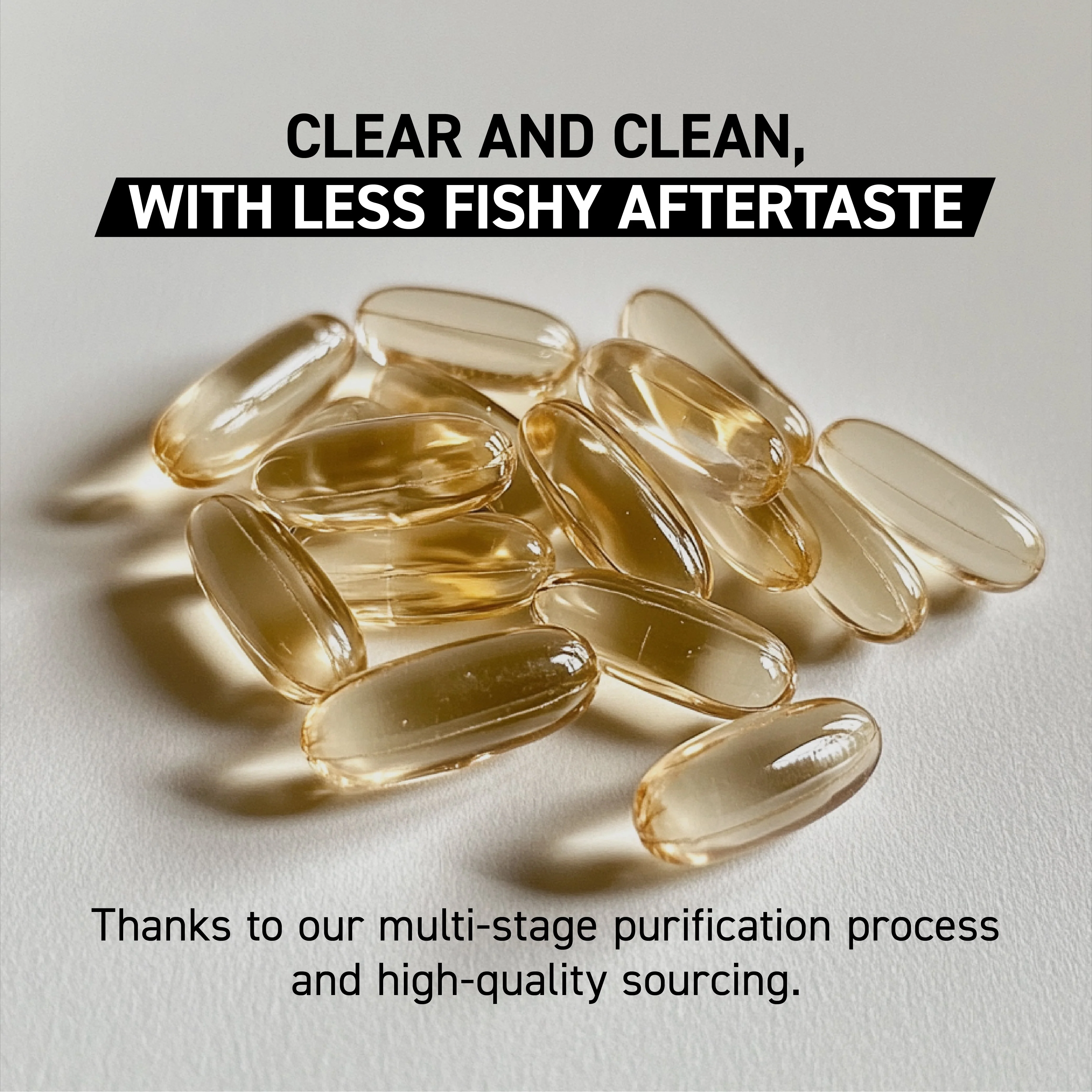 Omega-3 - Image 3