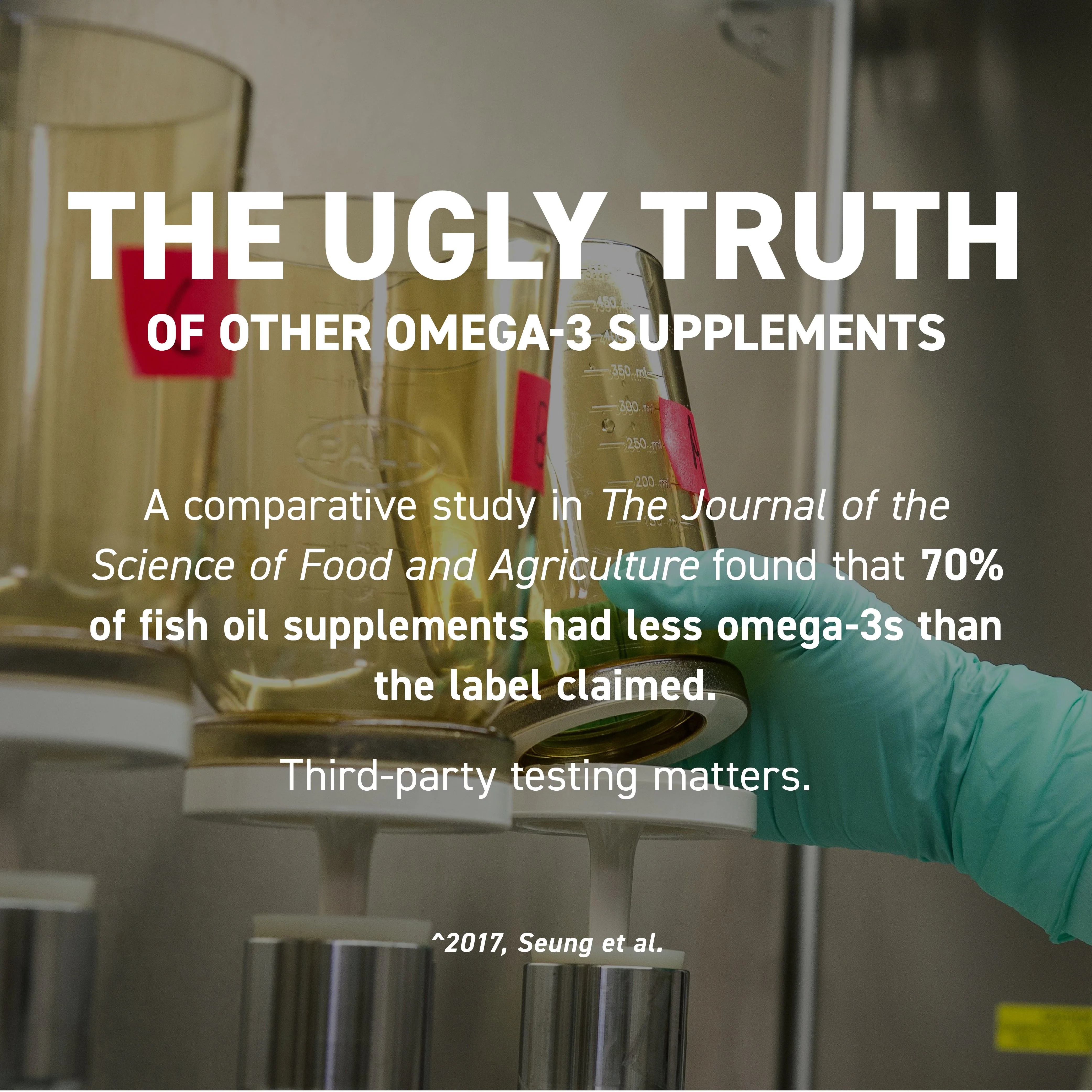 Omega-3 - Image 4