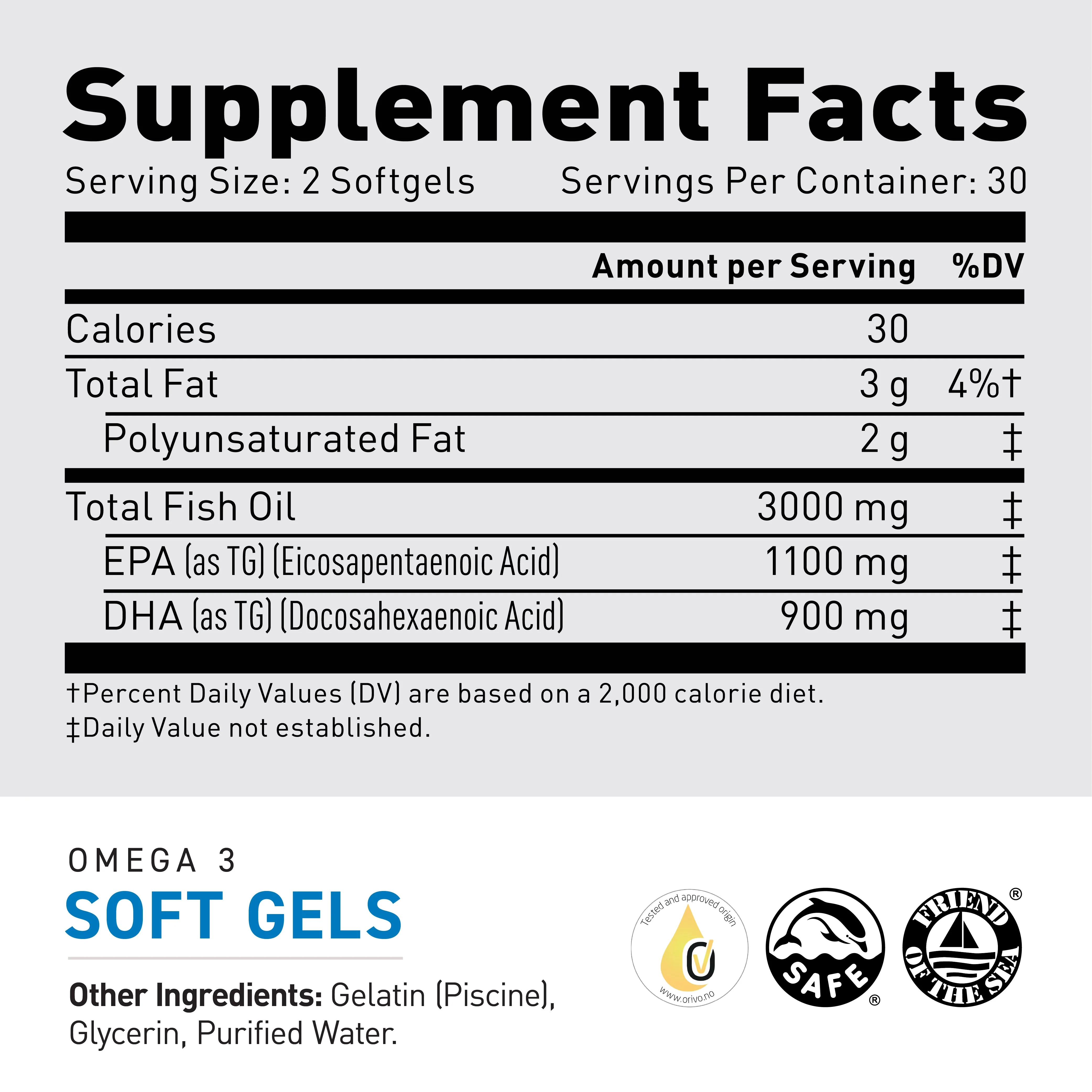 Omega-3 - Image 8