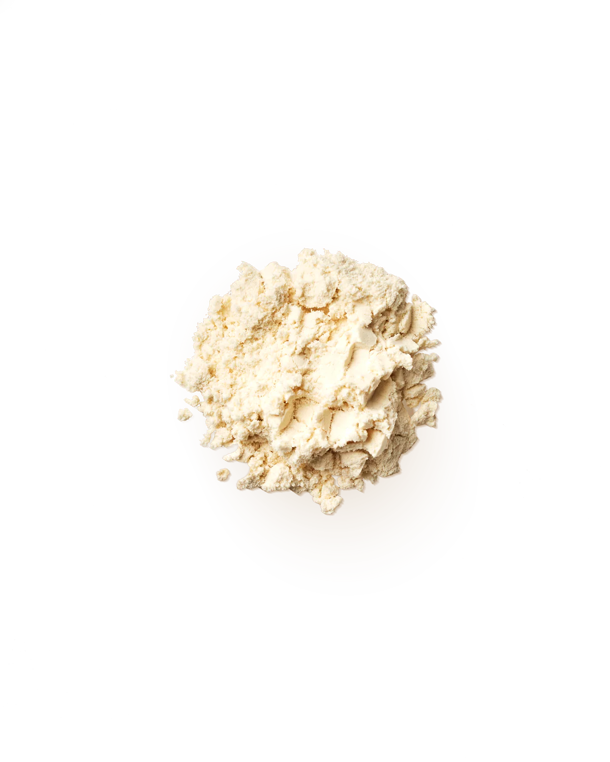 One Ingredient Whey Protein Powder - Image 3