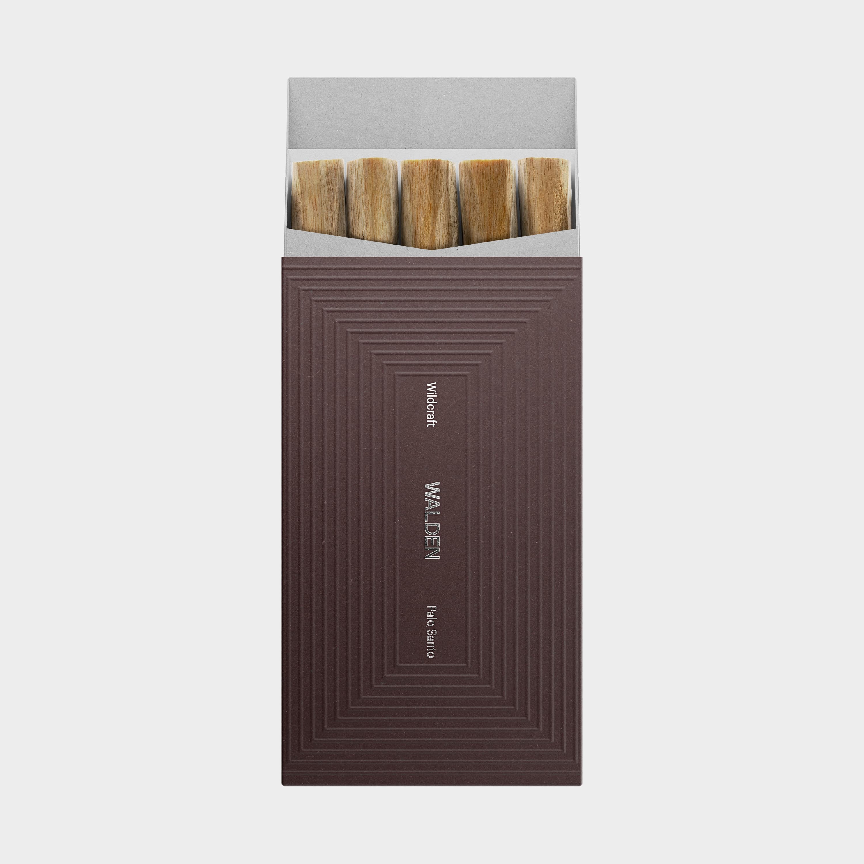 Palo Santo Sticks