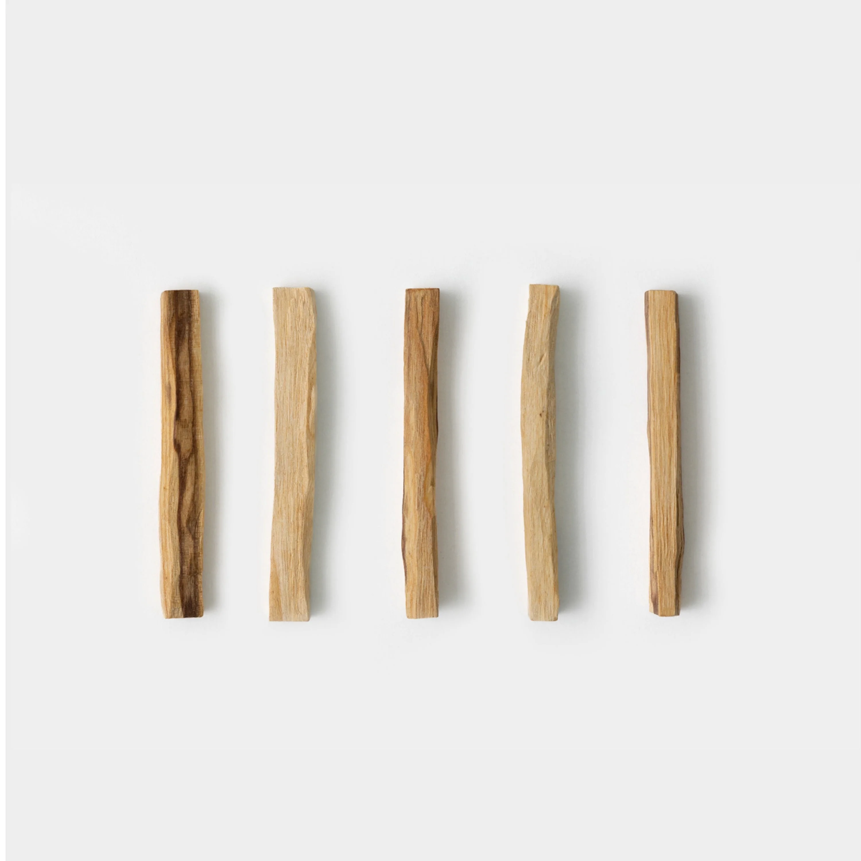 Palo Santo Sticks - Image 2