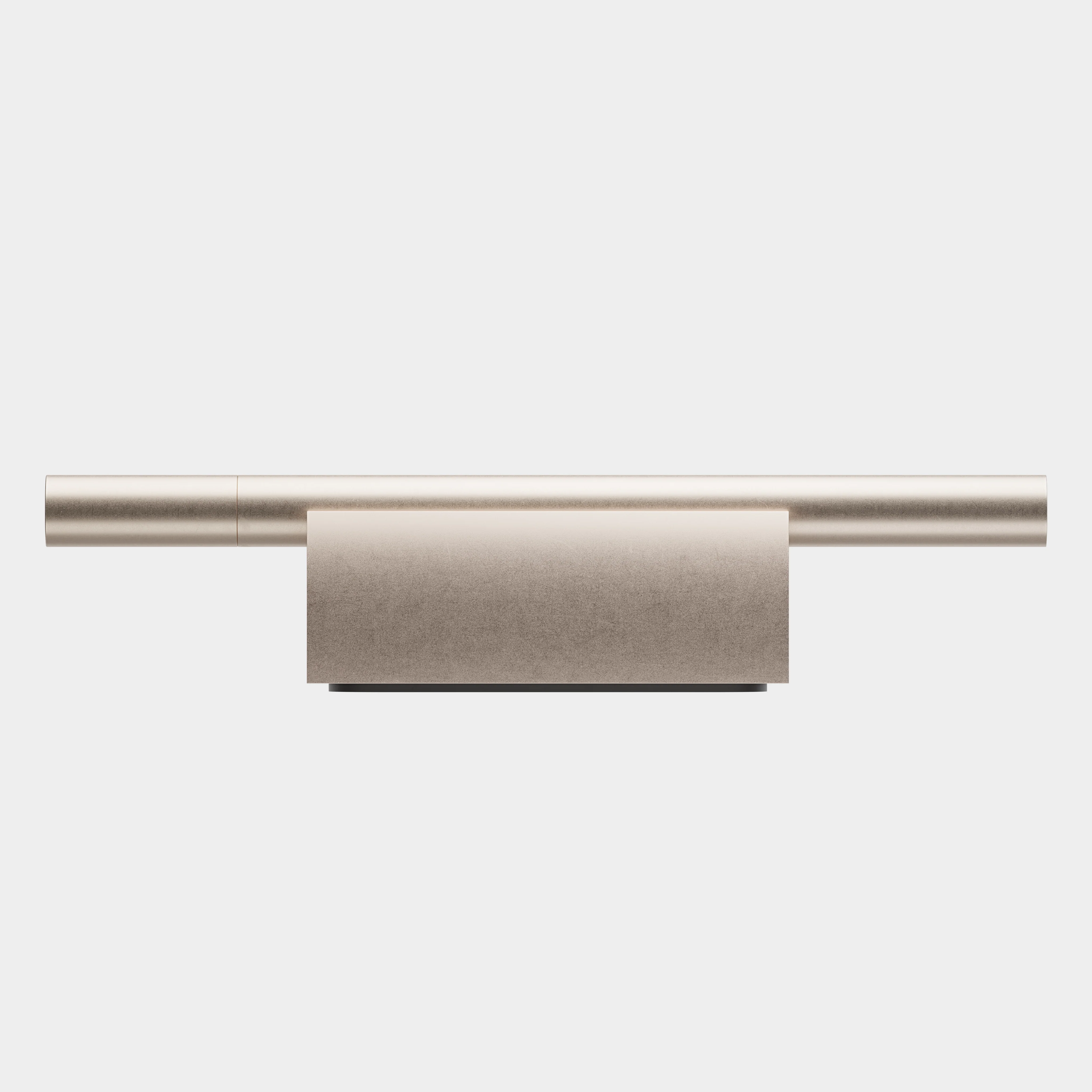 Pen & Stand