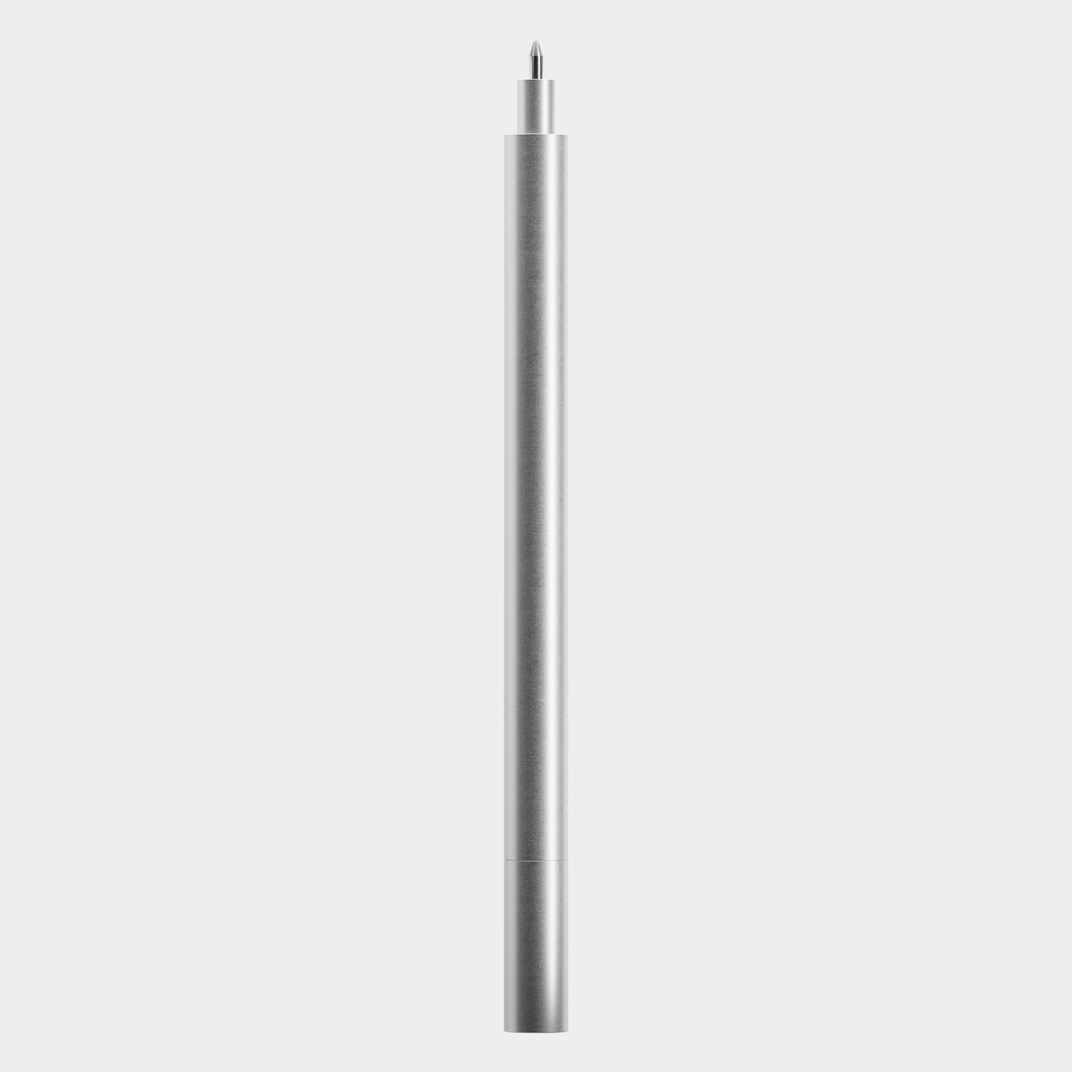 Pen & Stand - Image 10