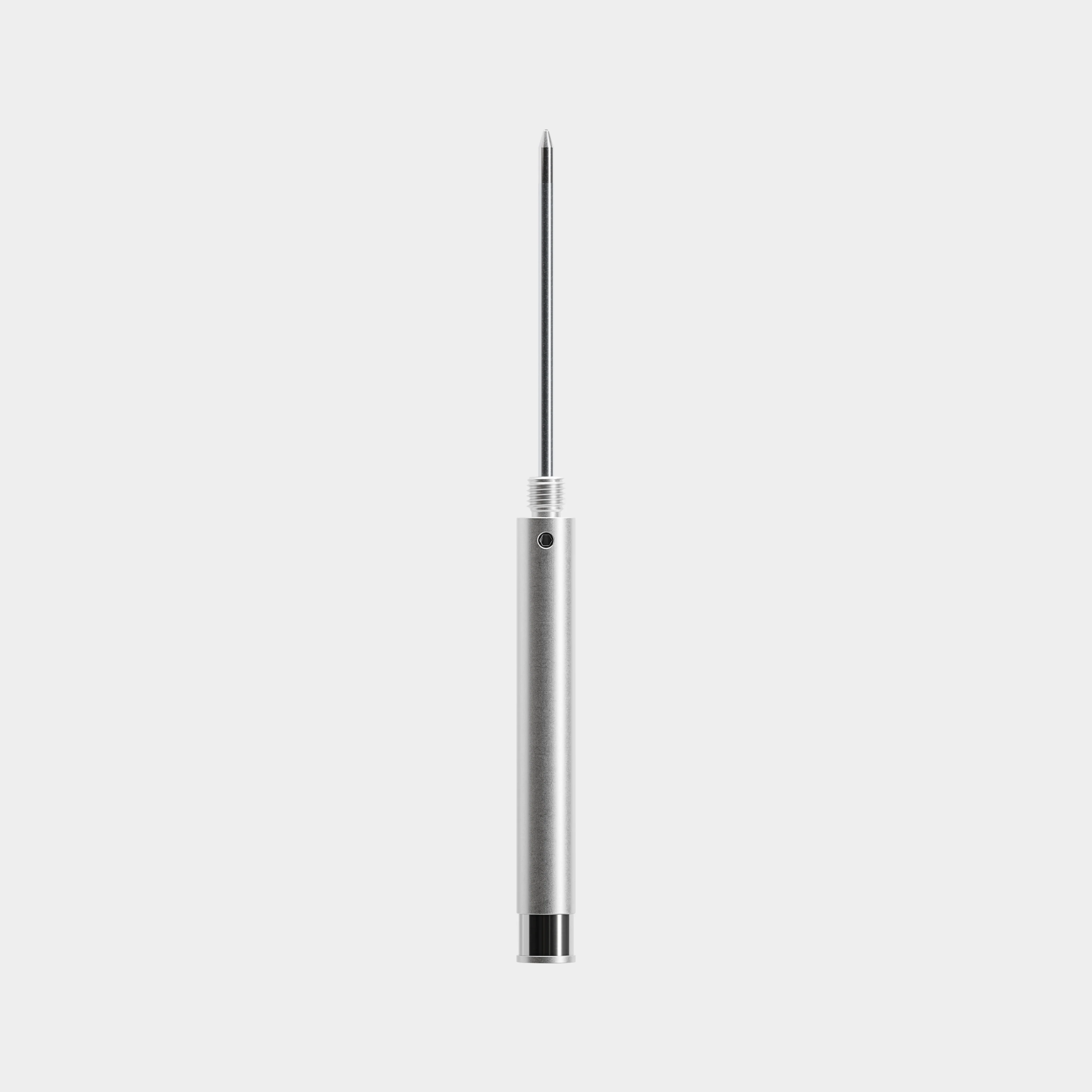 Pen & Stand - Image 14