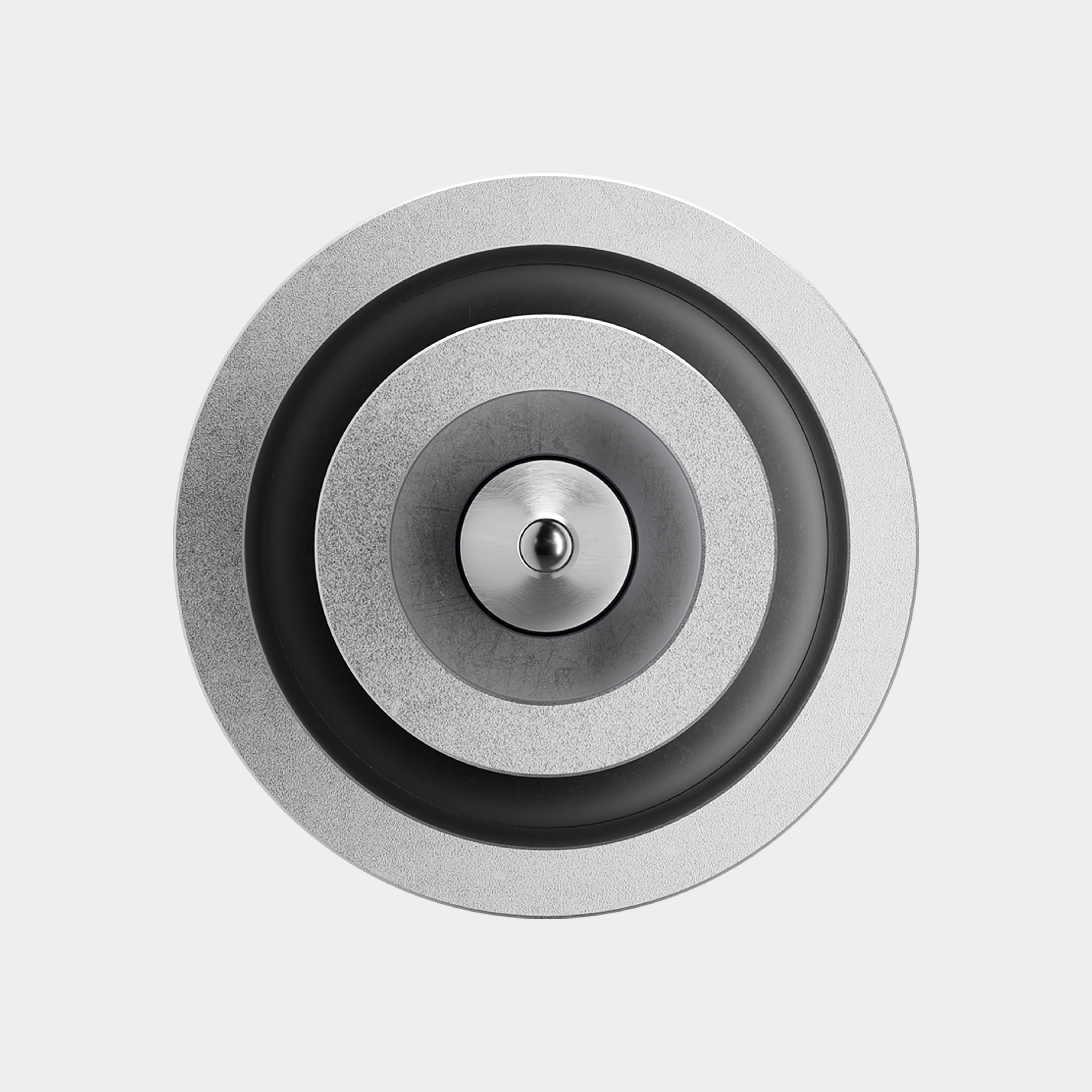 Pen & Stand - Image 19