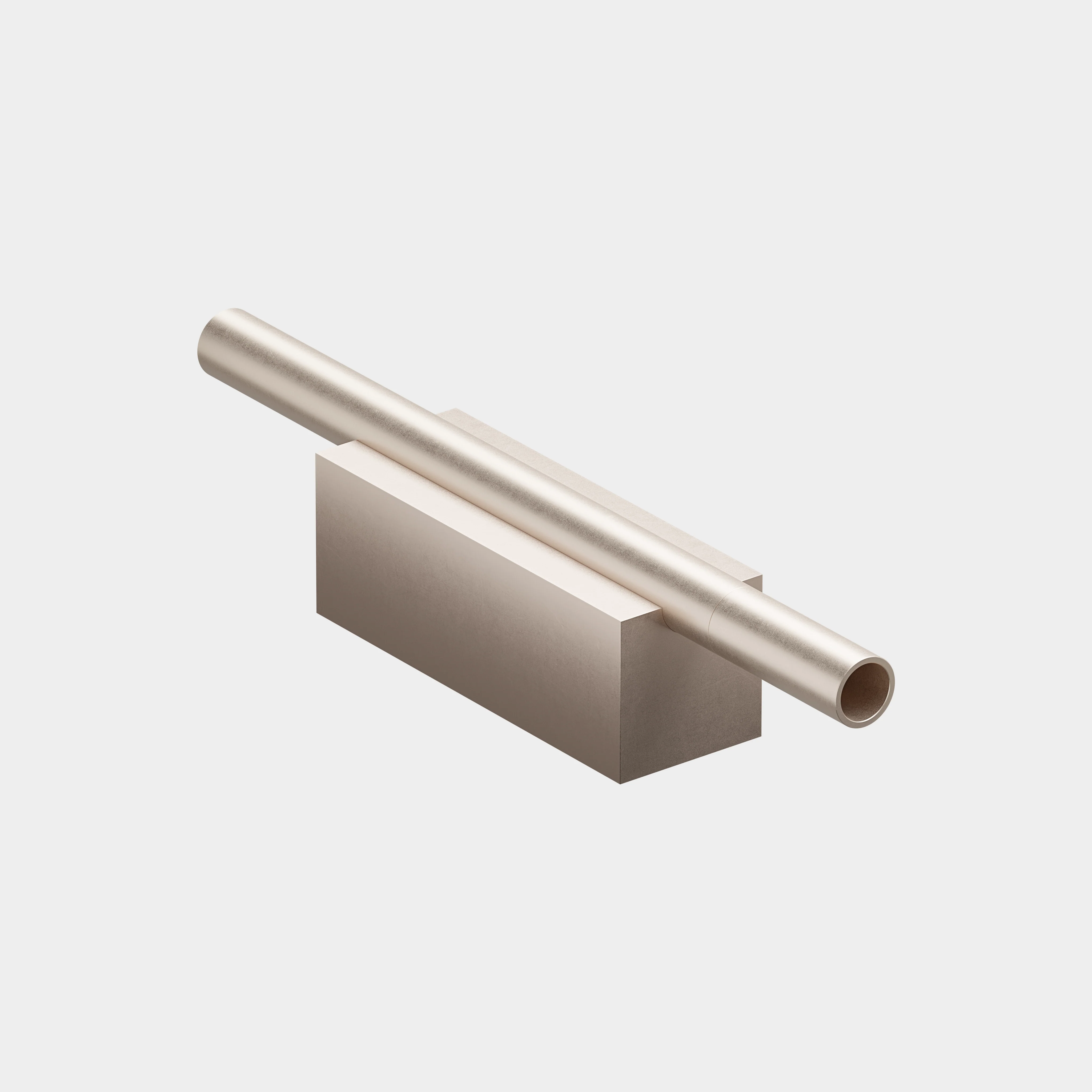 Pen & Stand - Image 2