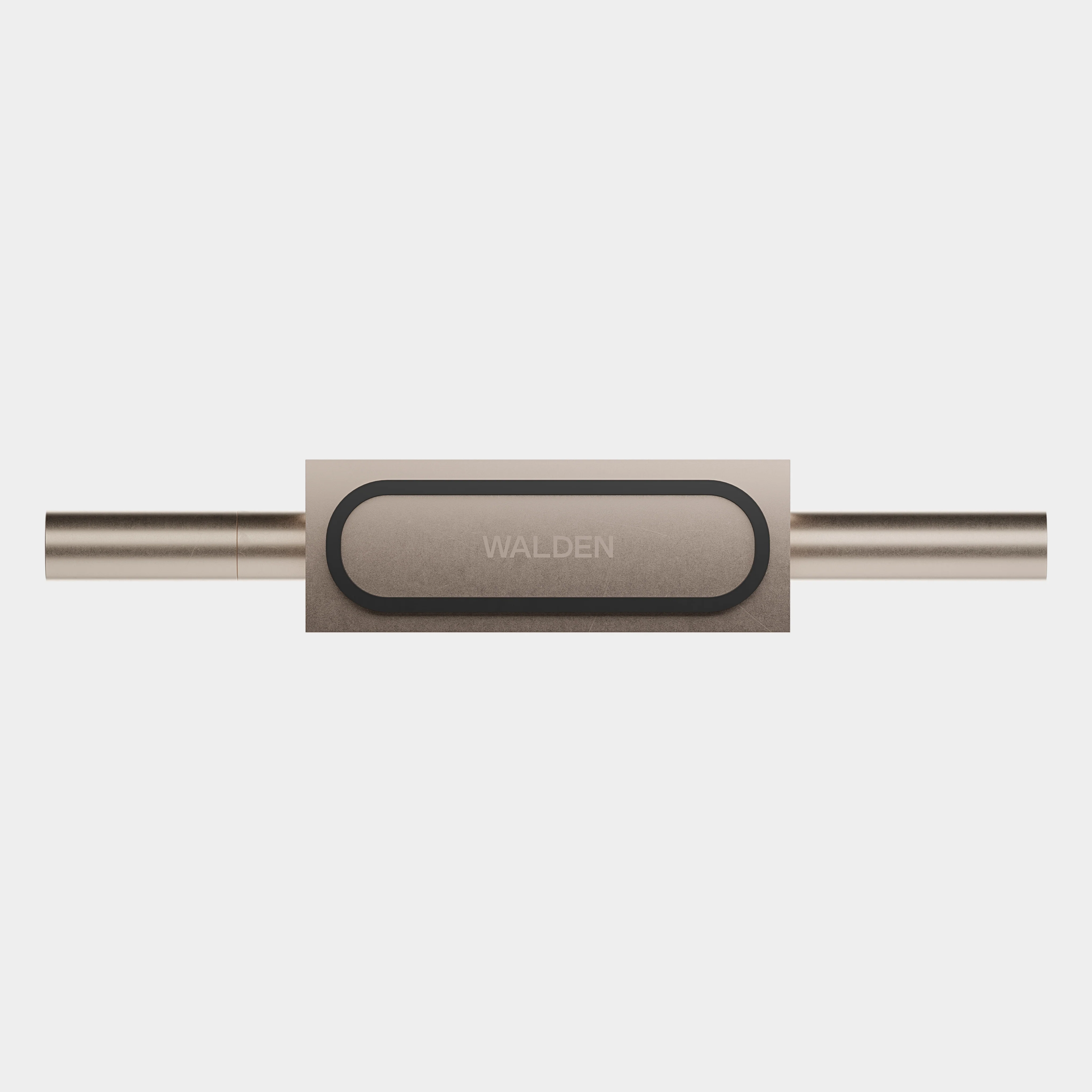 Pen & Stand - Image 4