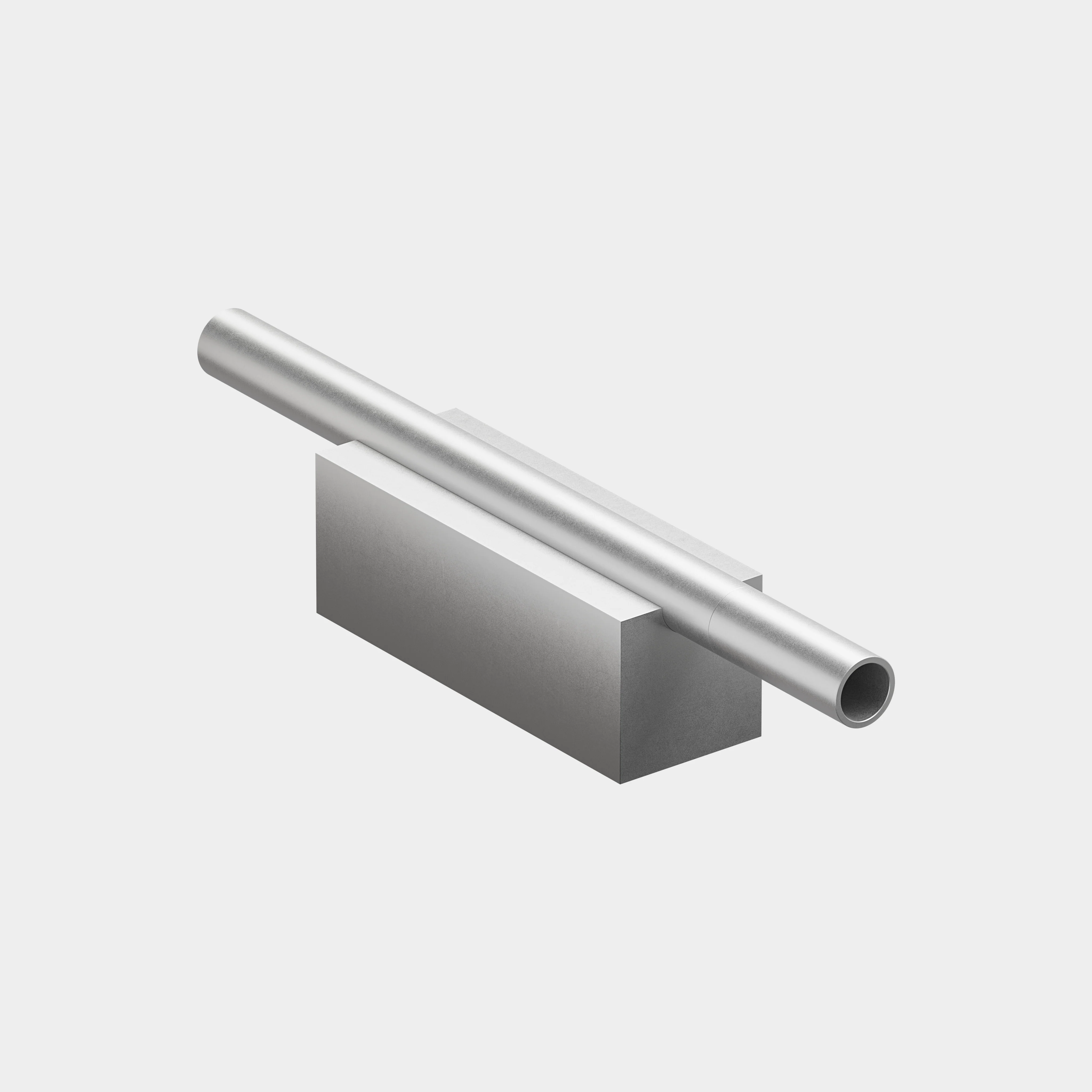 Pen & Stand - Image 9