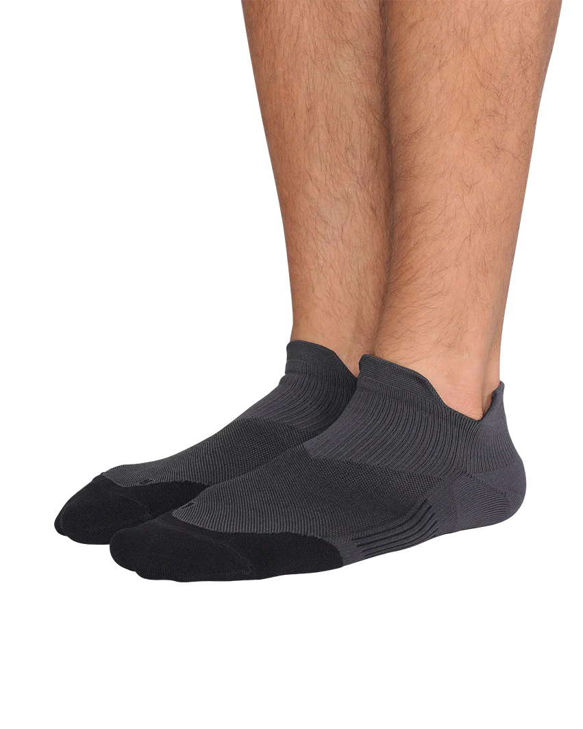 Performance Ankle Sock 2.0 (3 Pack)