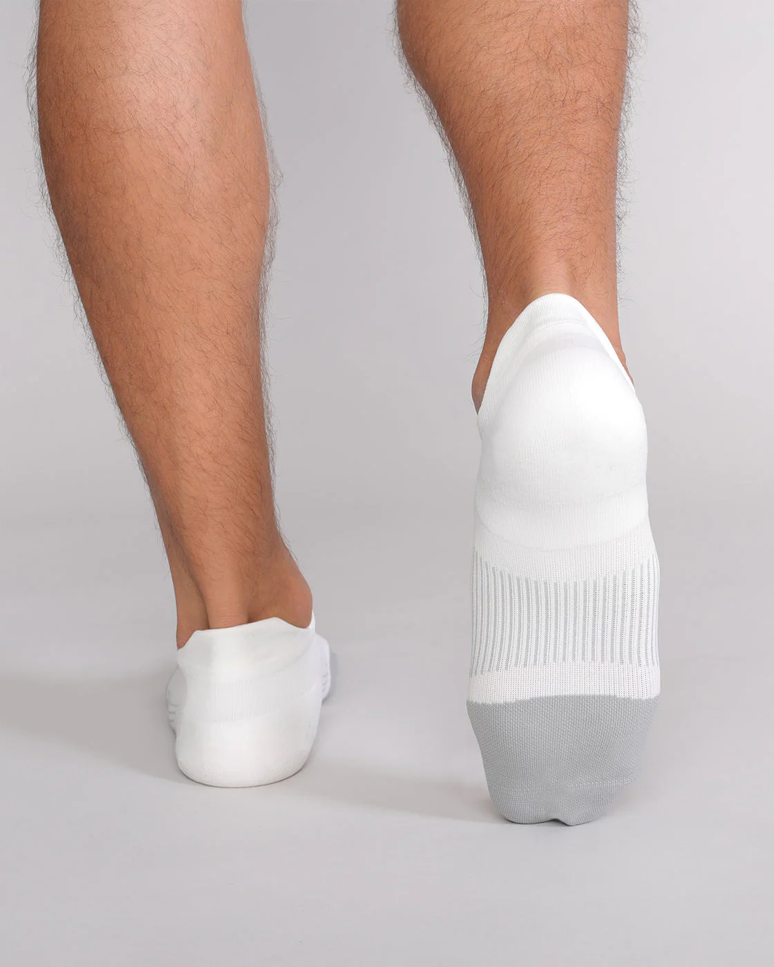 Performance Ankle Sock 2.0 (3 Pack) - Image 3