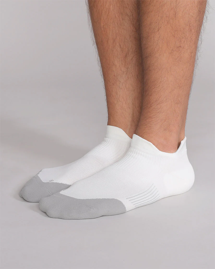 Performance Ankle Sock 2.0 (6 Pack) - Image 4
