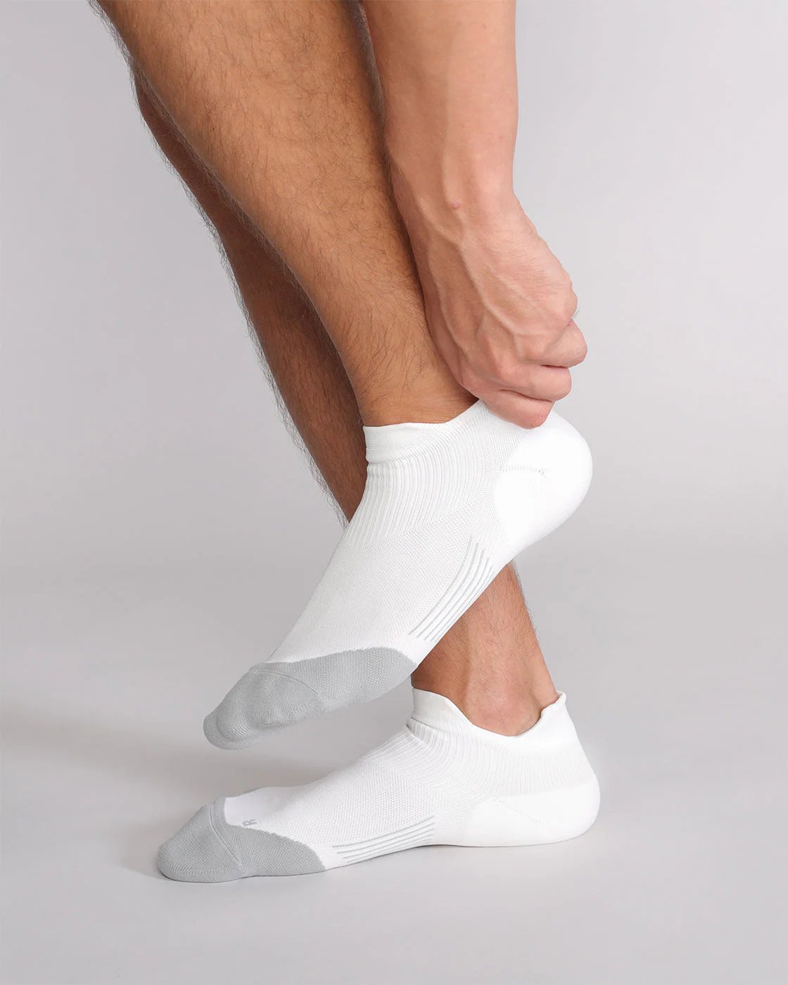 Performance Ankle Sock 2.0 (6 Pack) - Image 6