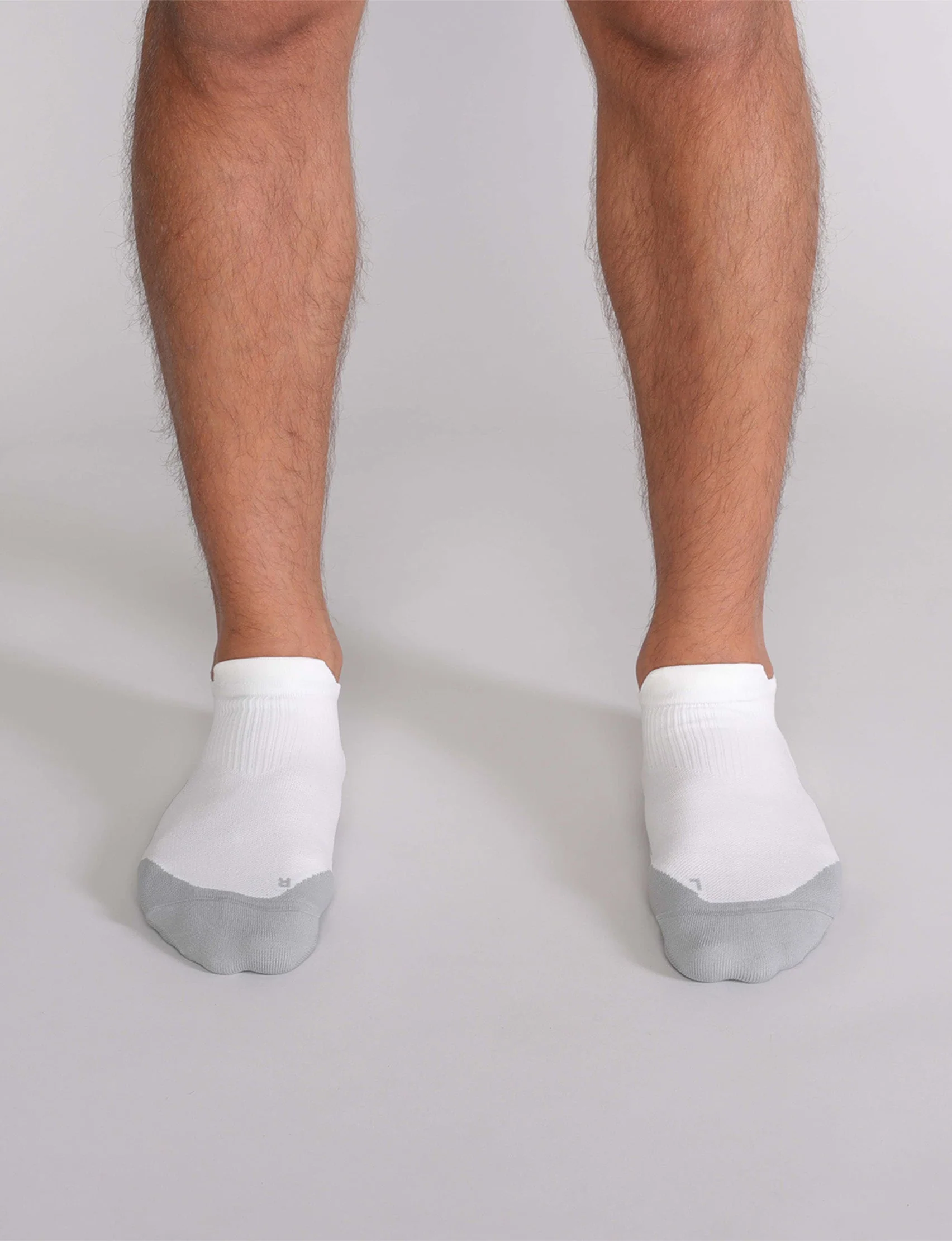 Performance Ankle Sock 2.0 (6 Pack) - Image 7