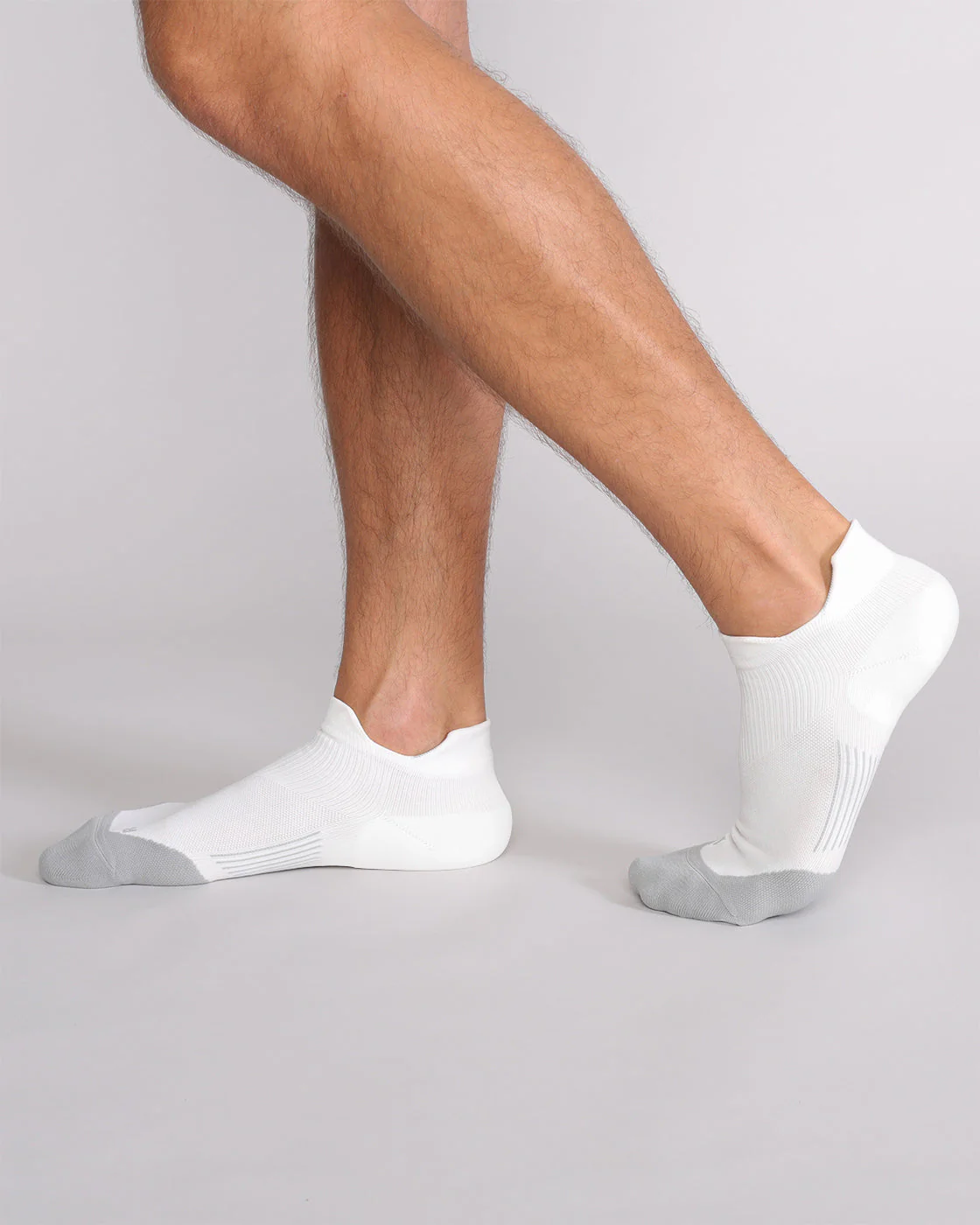 Performance Ankle Sock 2.0 (6 Pack) - Image 8