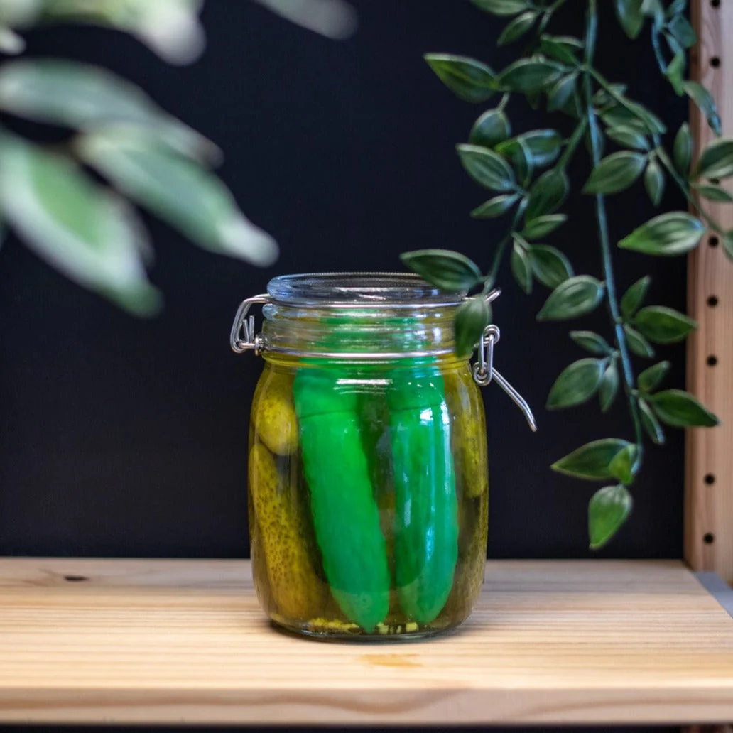 Pickle Emojibator Bullet Vibrator by Dame Products - Image 5