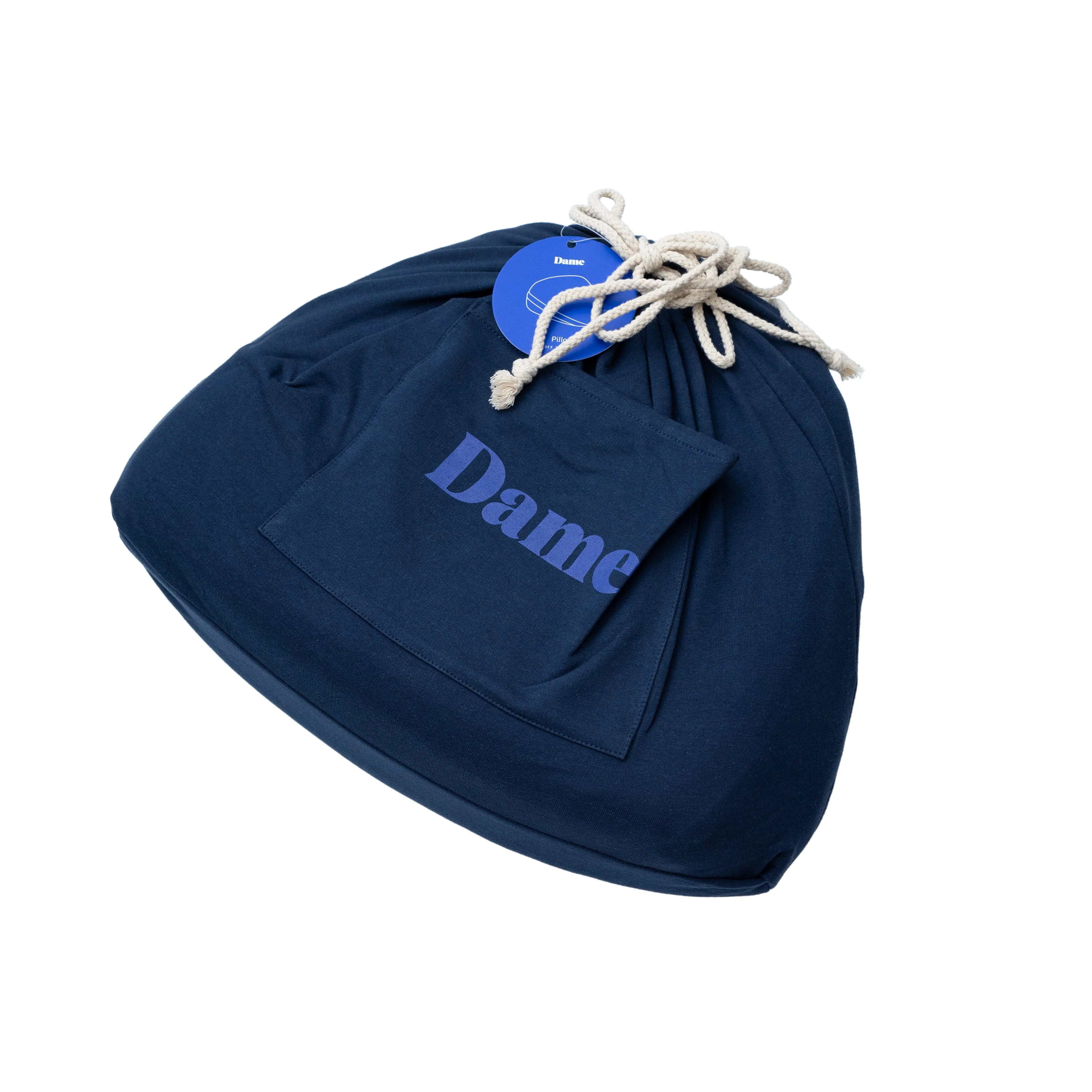 Pillo - Image 7