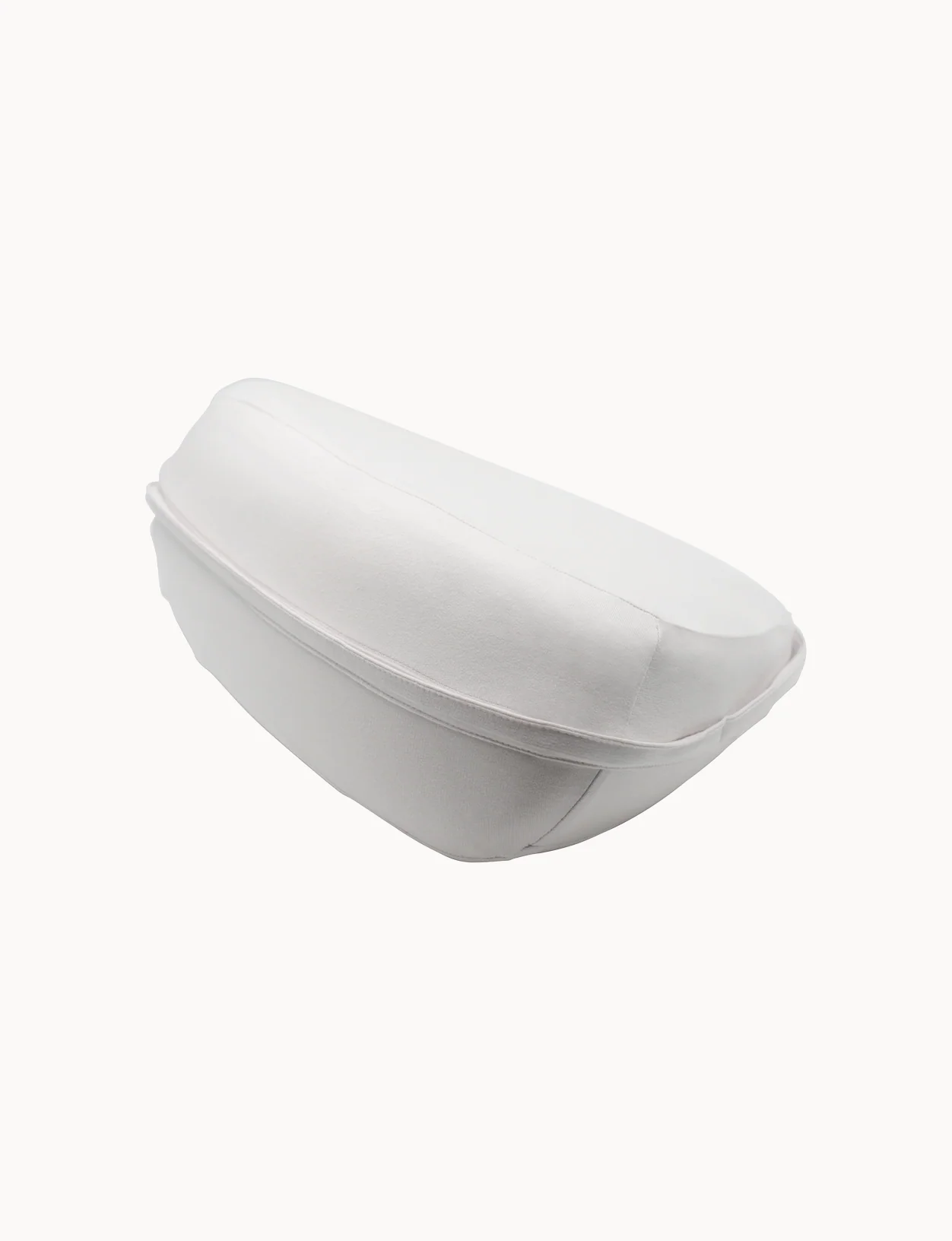Pillo Outer Cover by Dame Products - Image 3