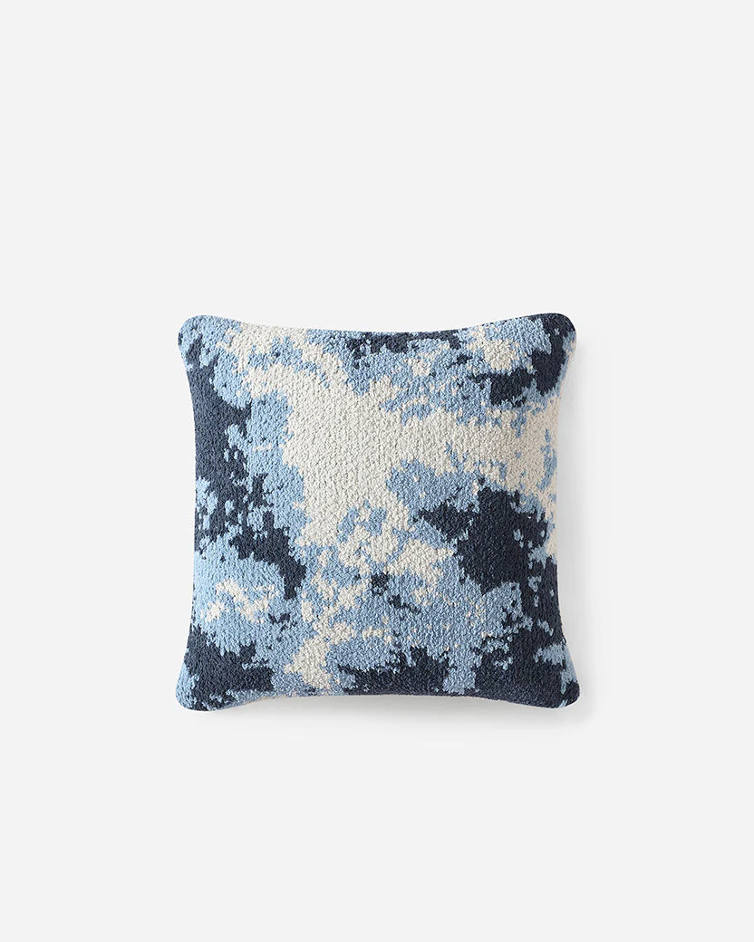 Pixel Throw Pillow - Image 12