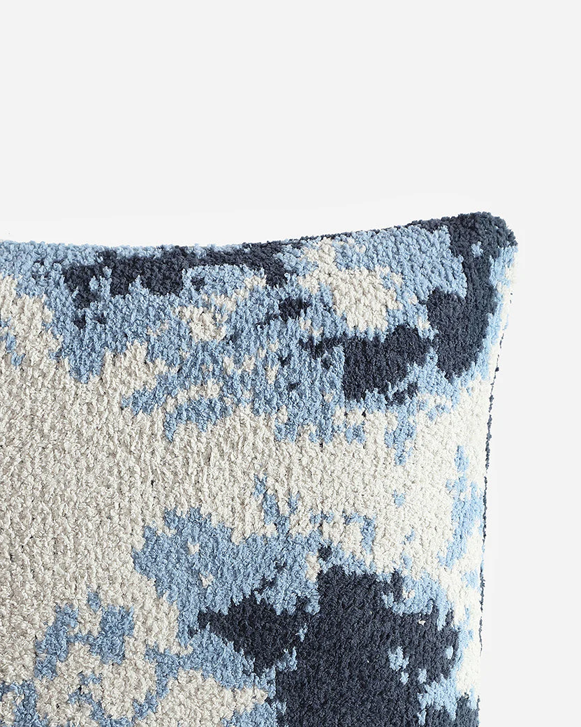 Pixel Throw Pillow - Image 13