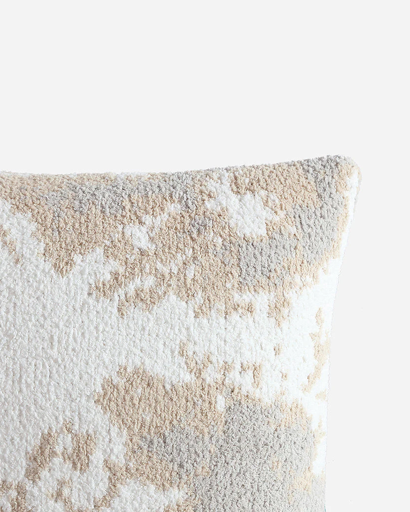 Pixel Throw Pillow - Image 7