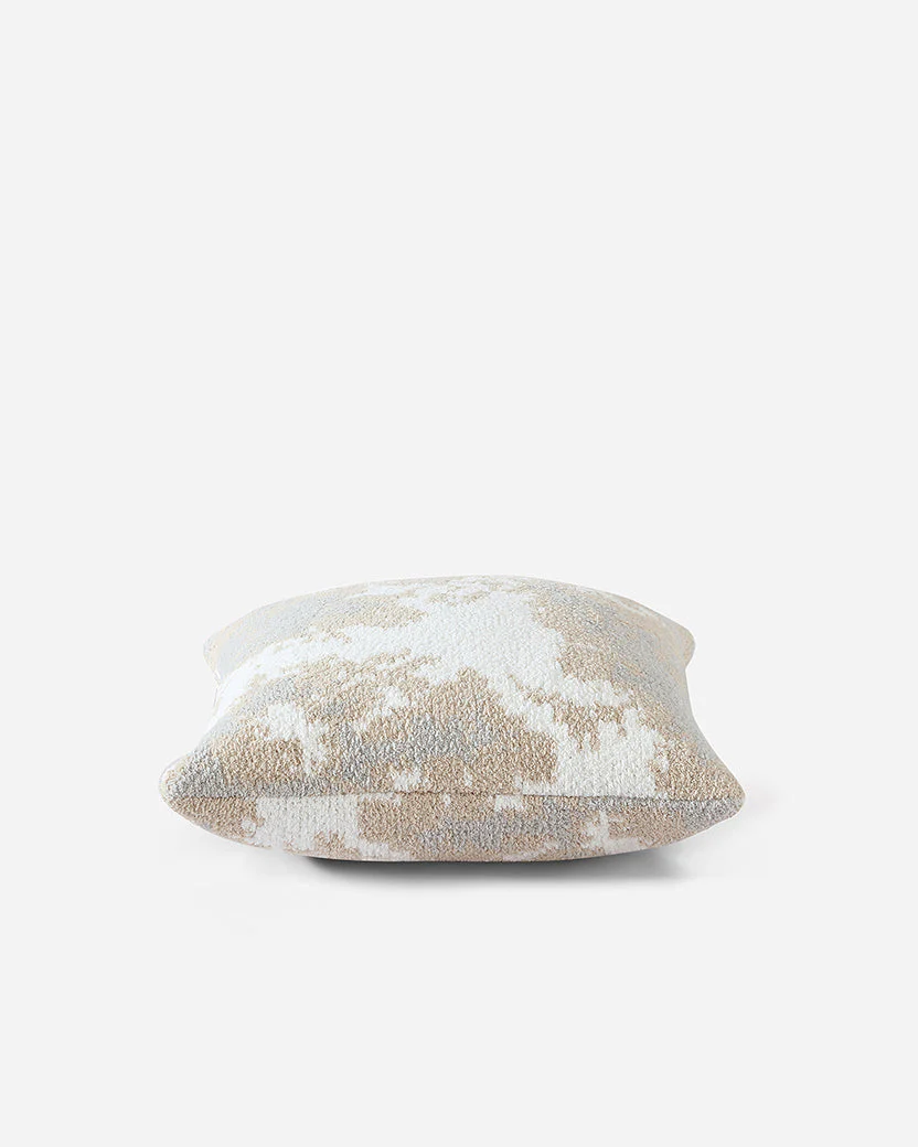 Pixel Throw Pillow - Image 8