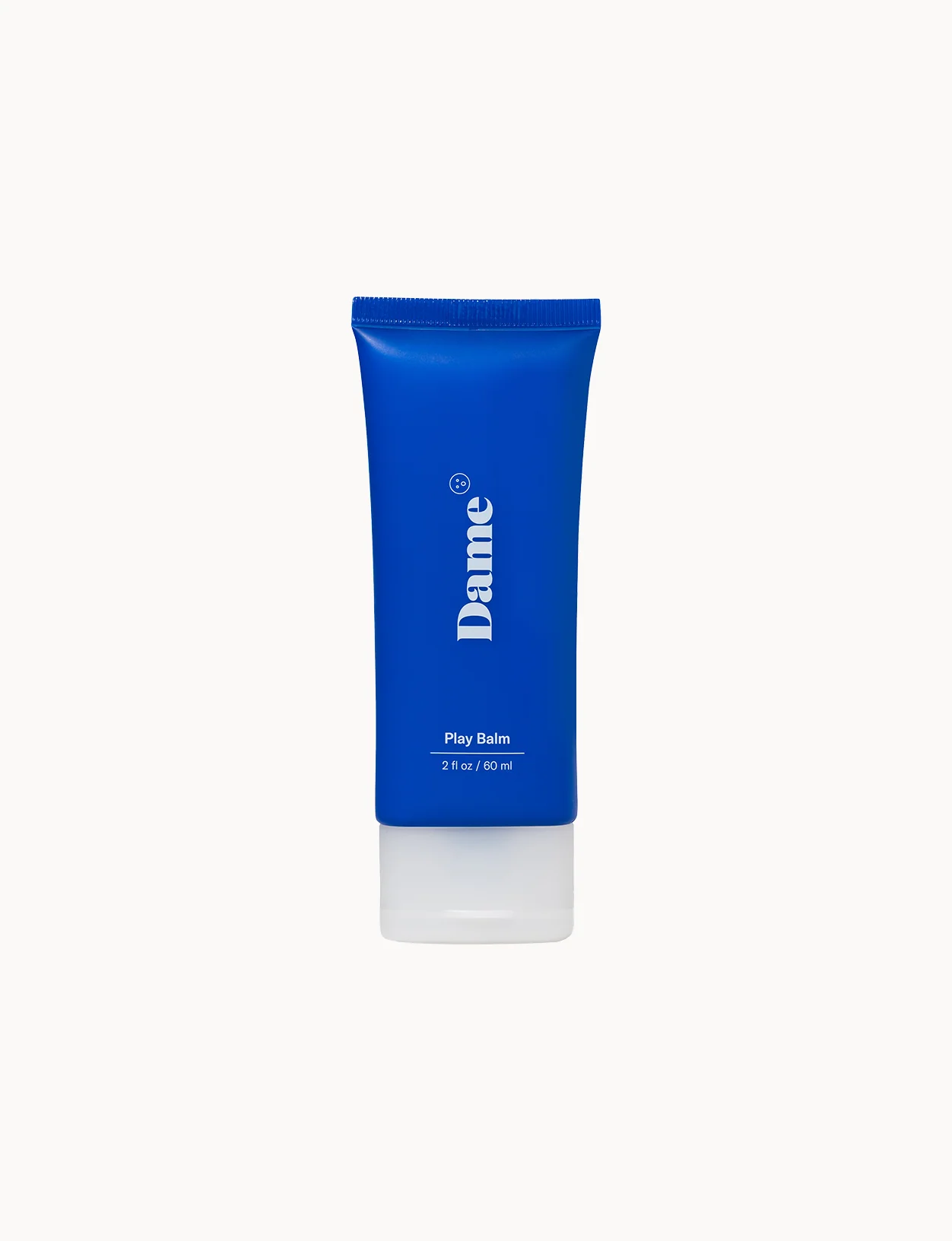 Play Balm by Dame Products