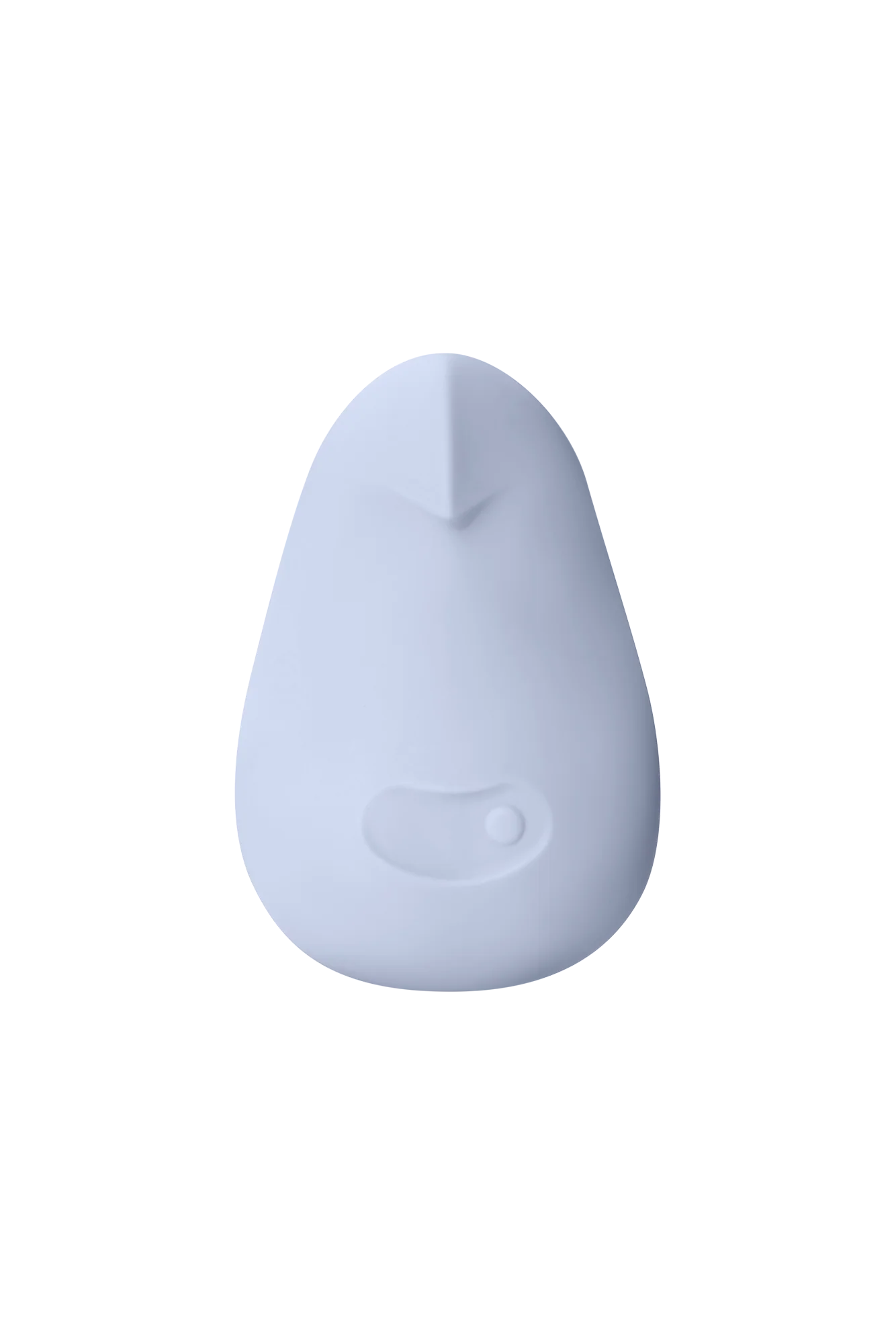 Pom - Image 3