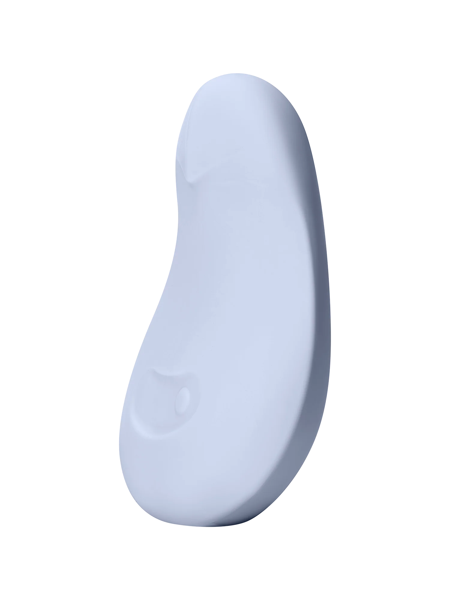Pom - Image 4