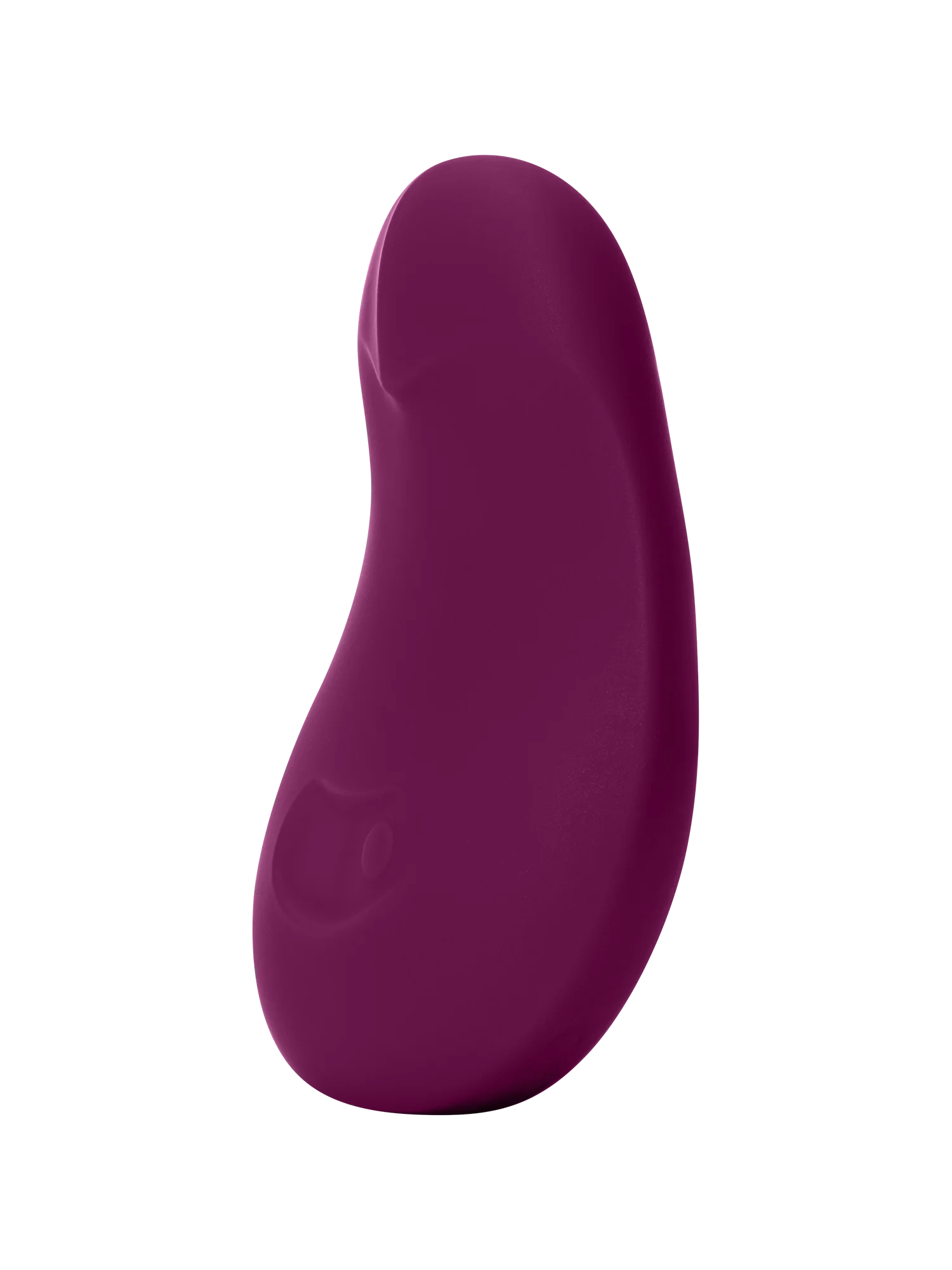 Pom - Image 5