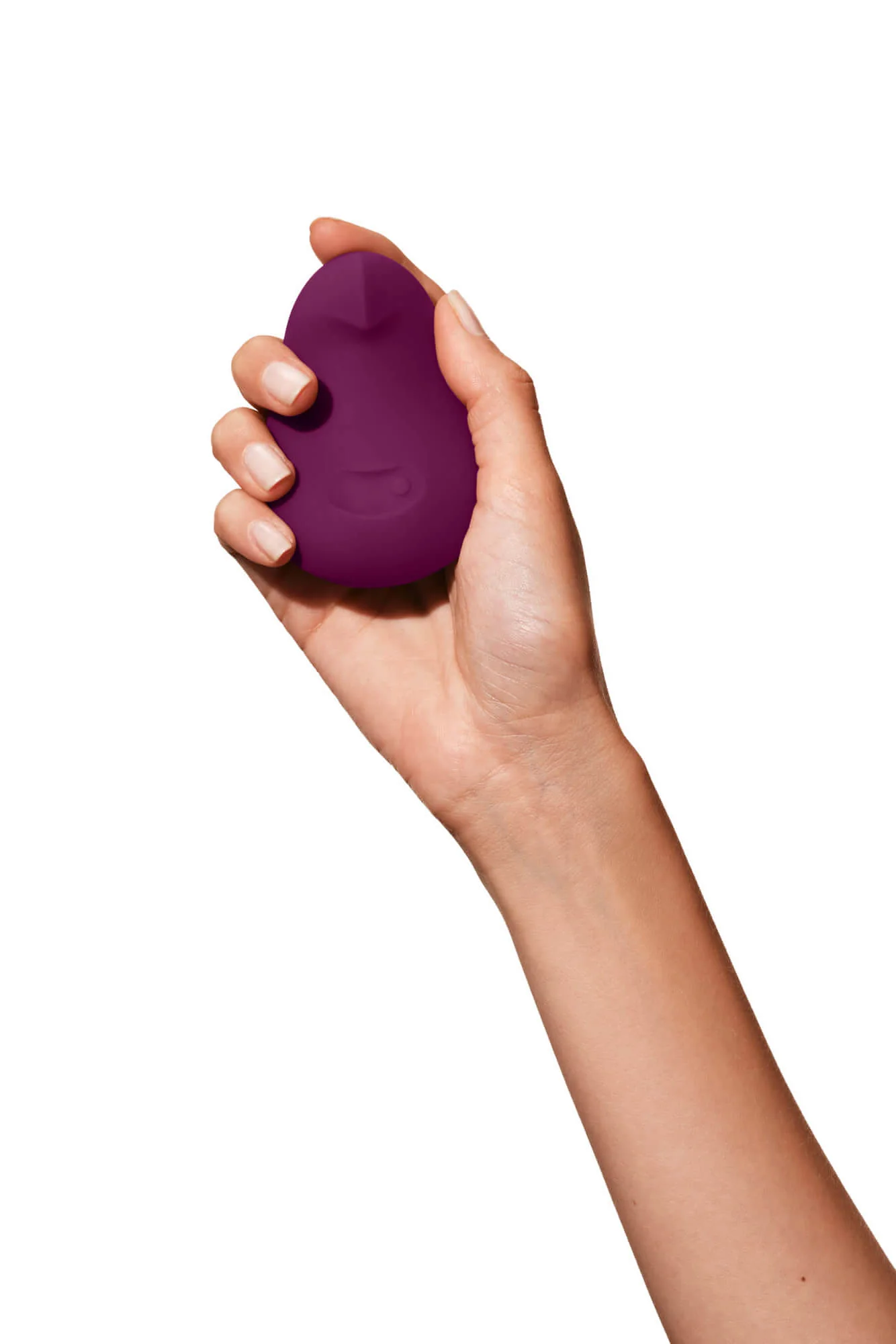 Pom - Image 6