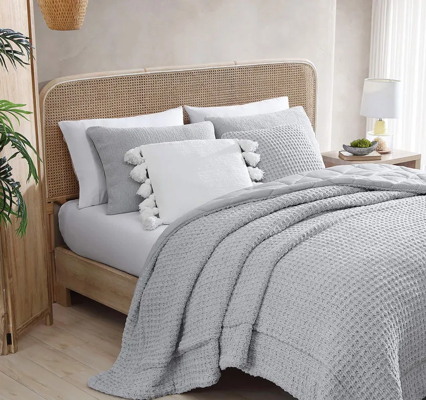 Pom Pom Throw Pillow | Last Chance - Image 28