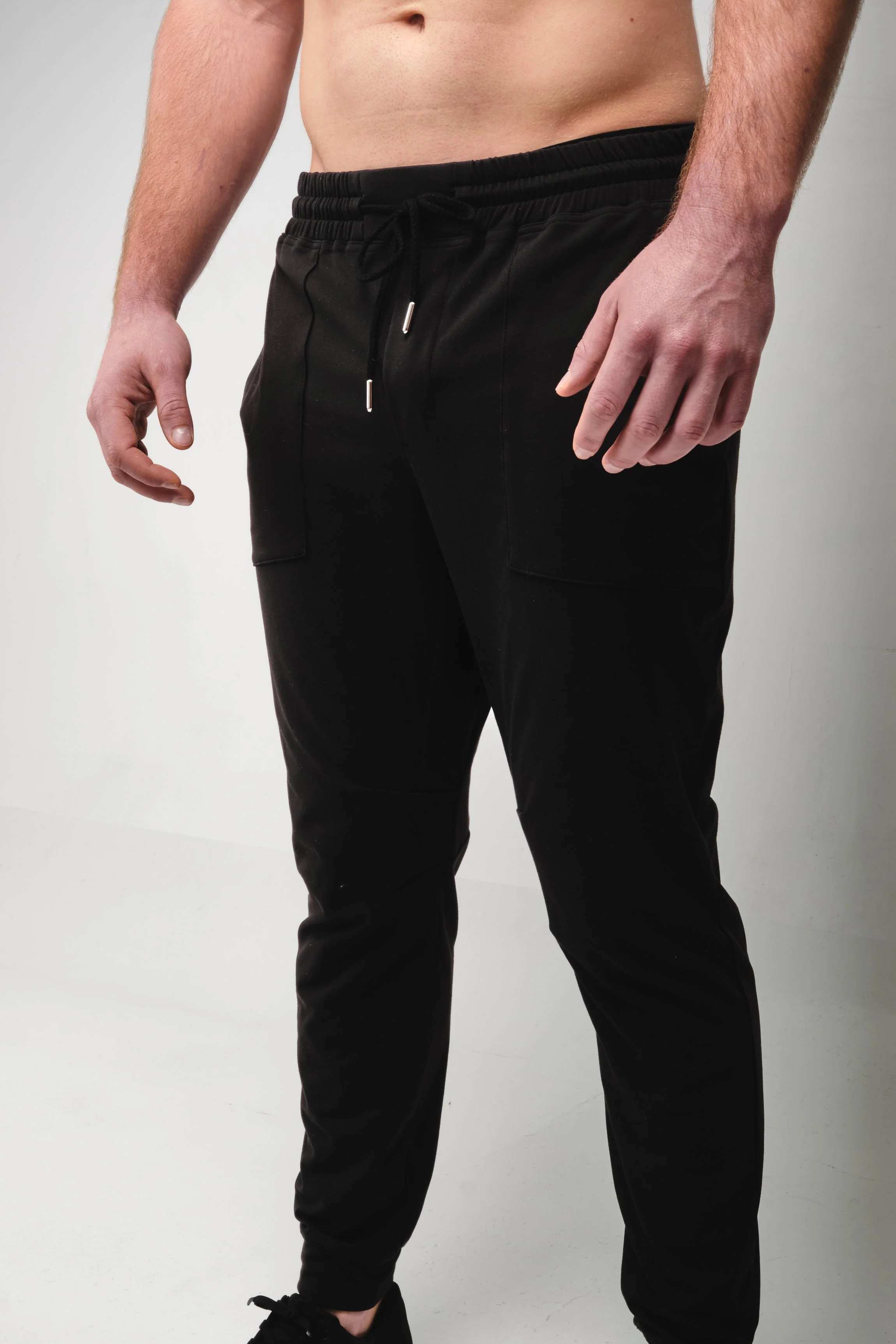 Poseidon Jogger by Seaav - Image 10