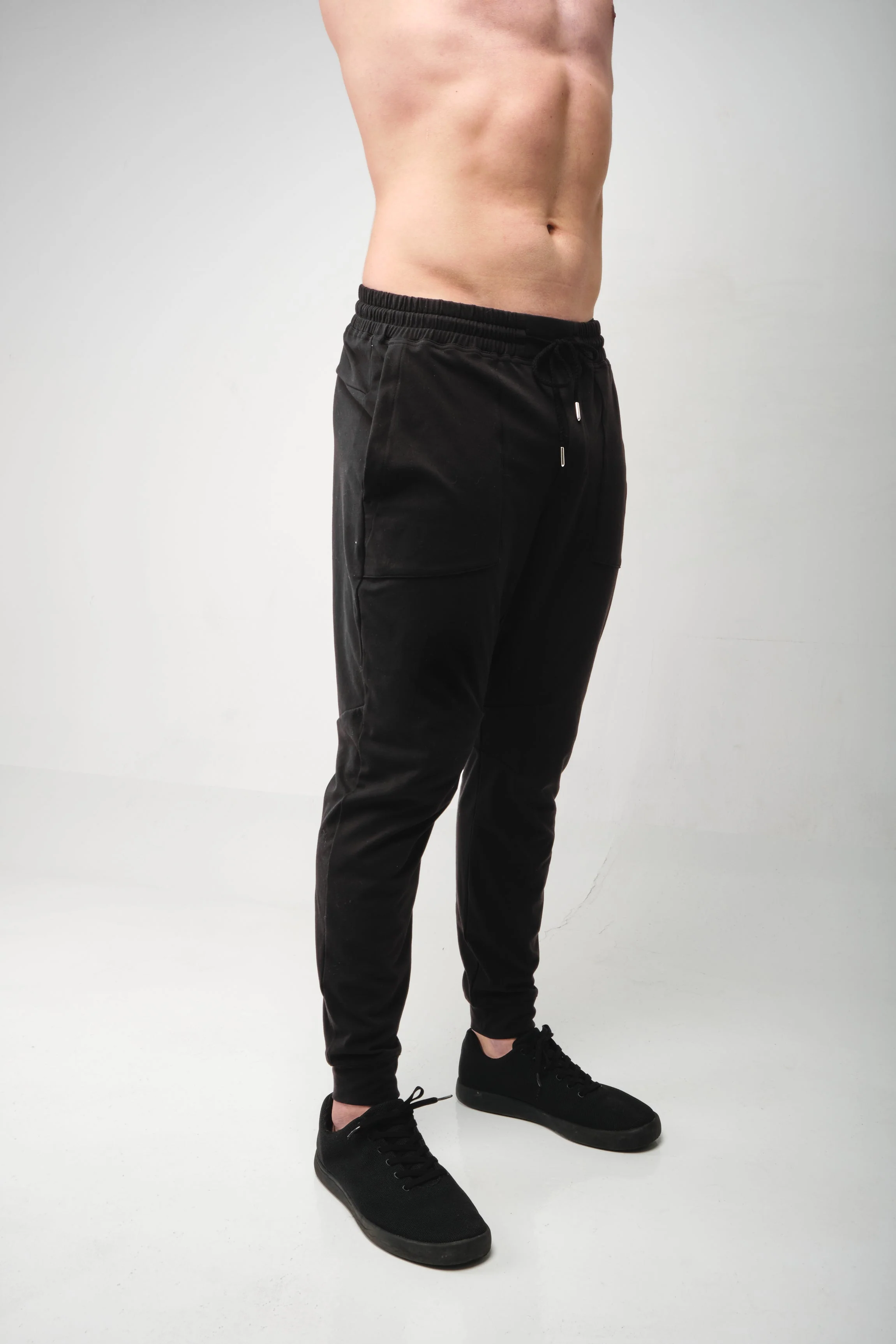 Poseidon Jogger by Seaav - Image 11