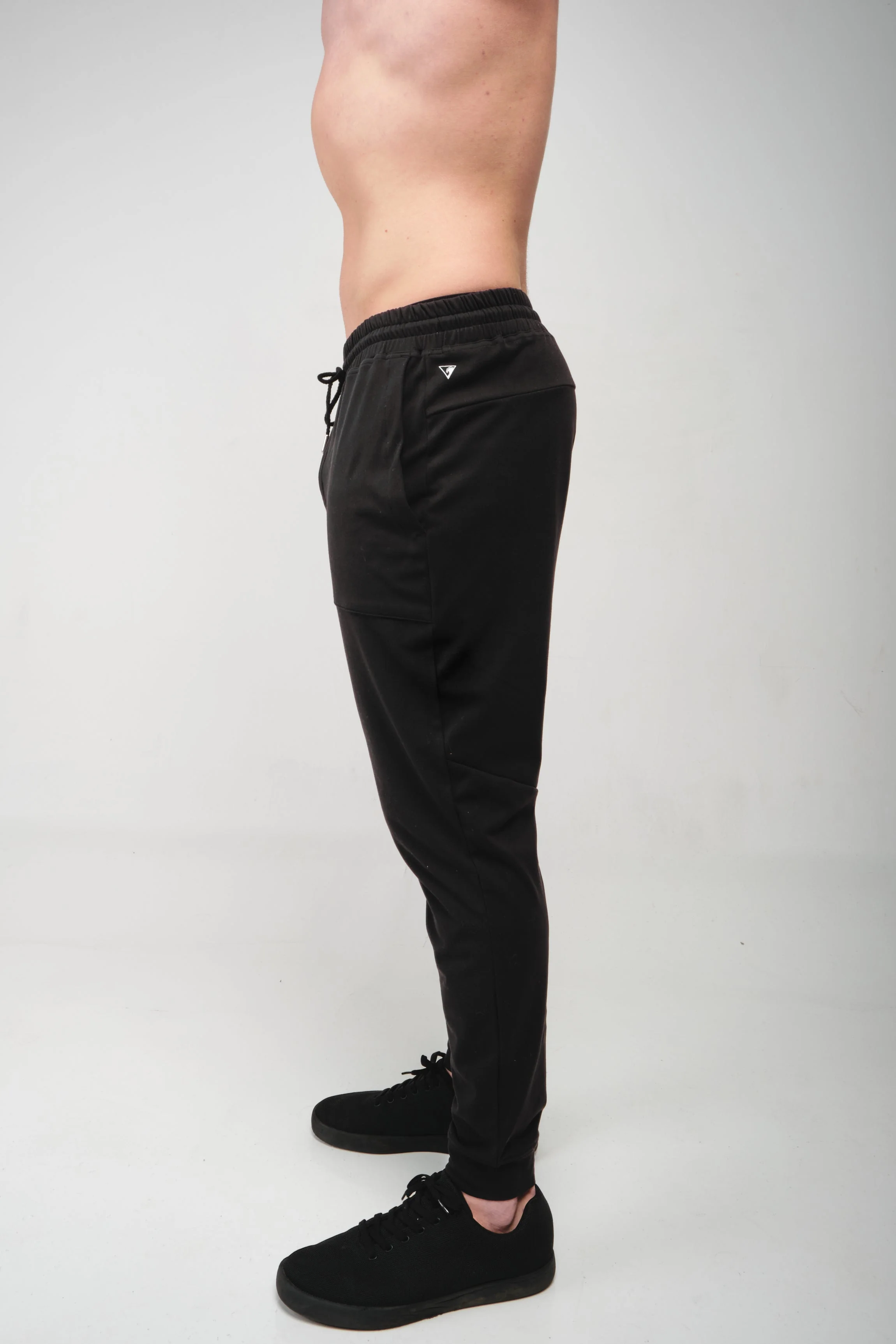 Poseidon Jogger by Seaav - Image 12