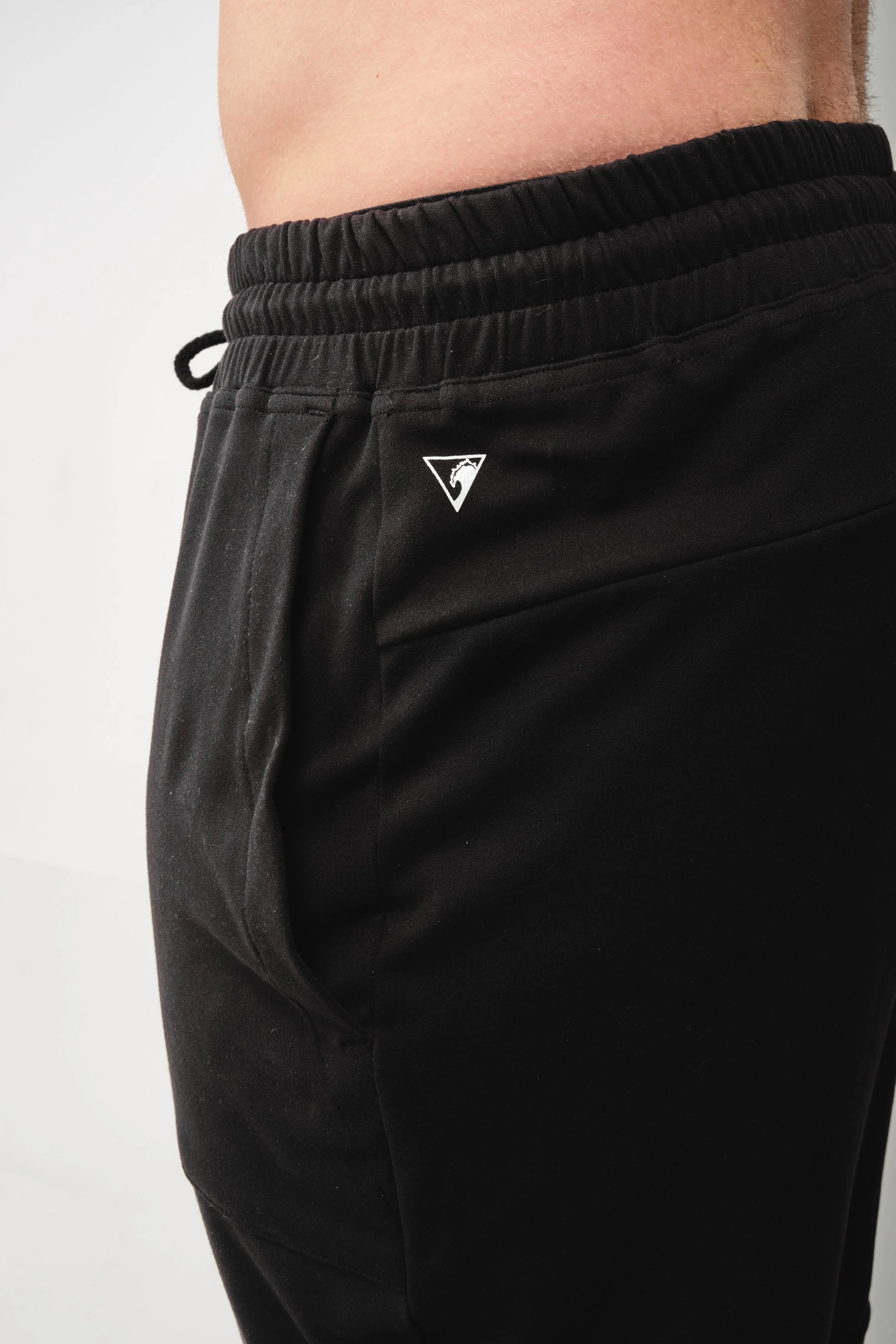 Poseidon Jogger by Seaav - Image 13