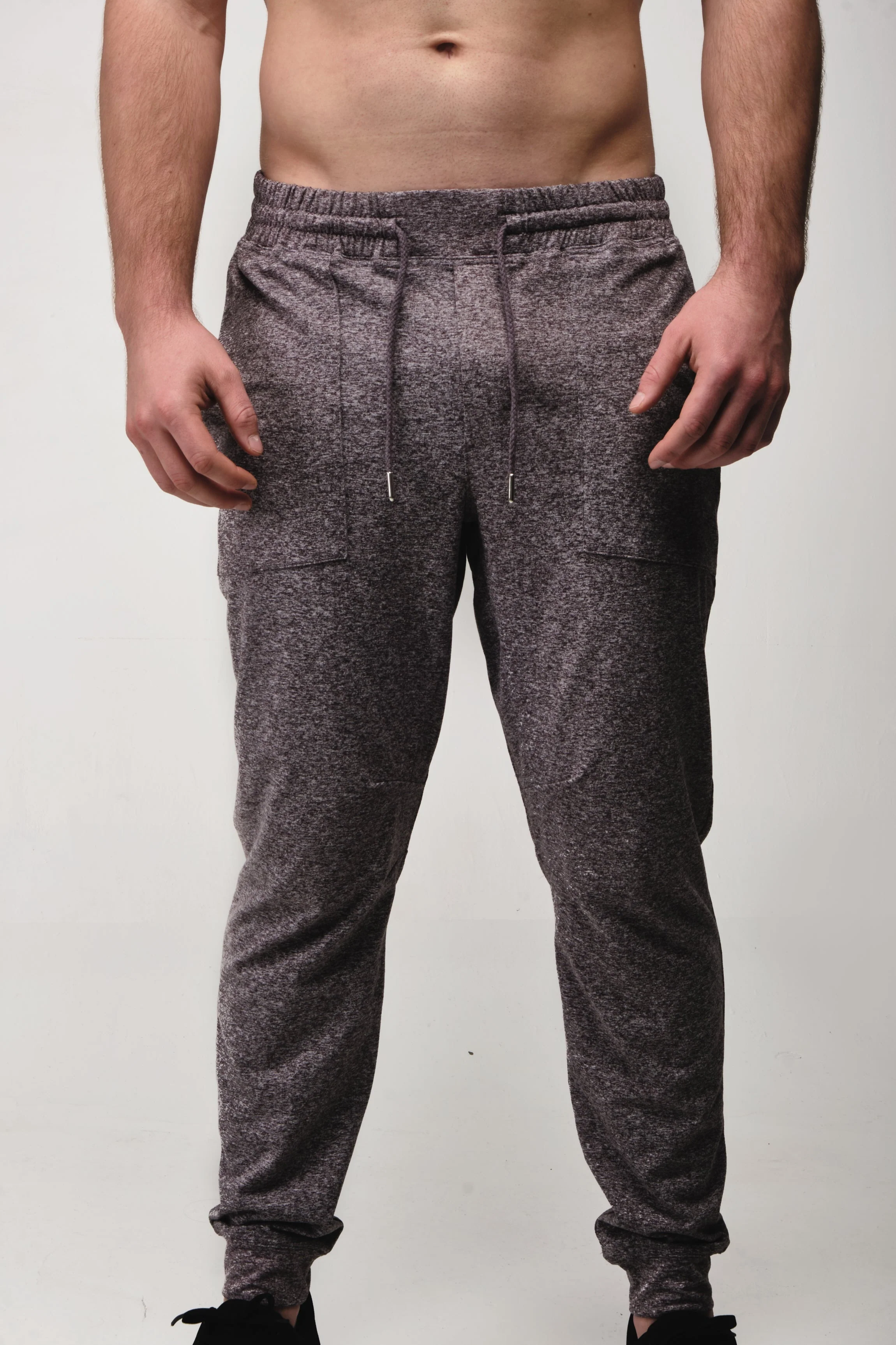 Poseidon Jogger by Seaav - Image 3