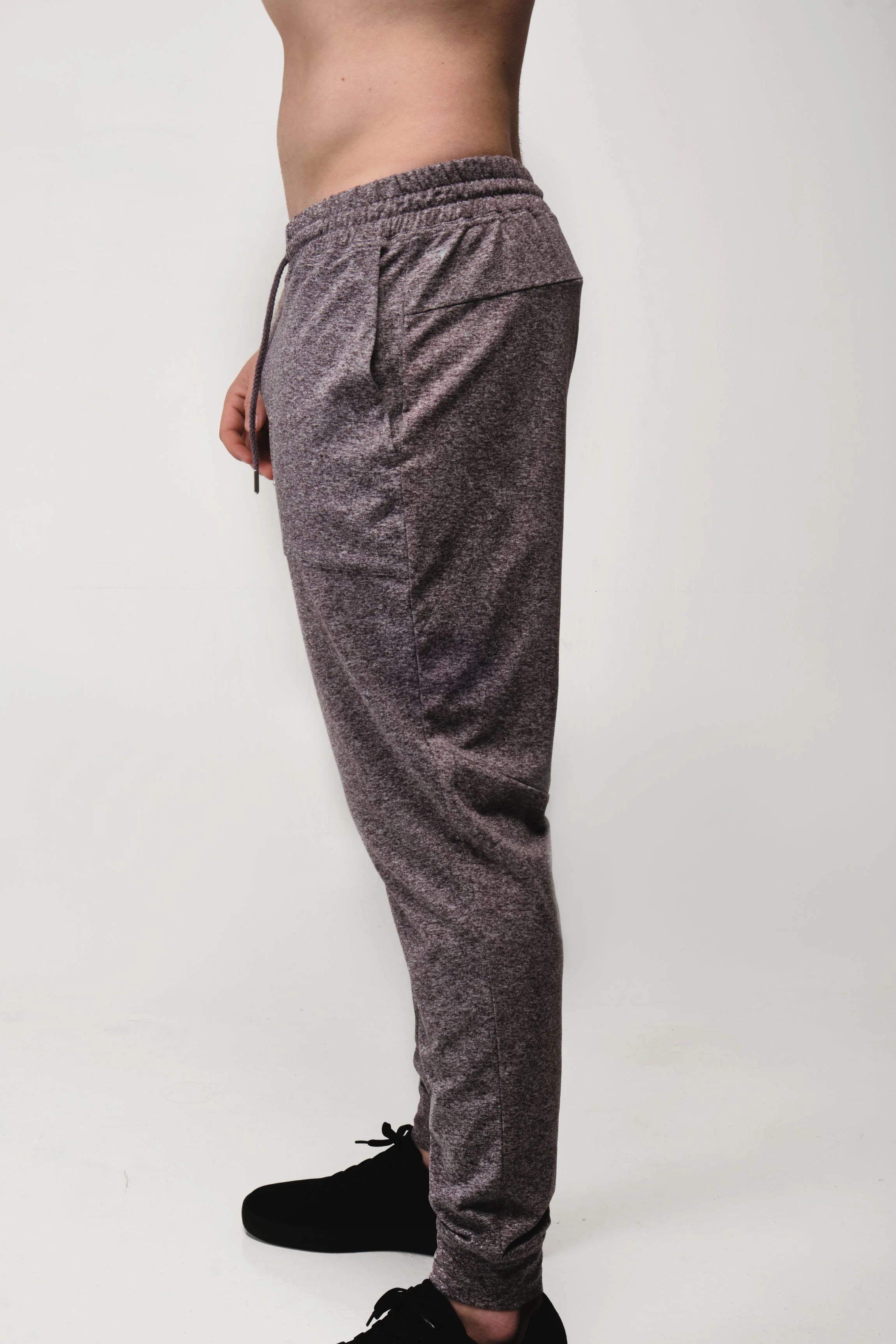 Poseidon Jogger by Seaav - Image 4
